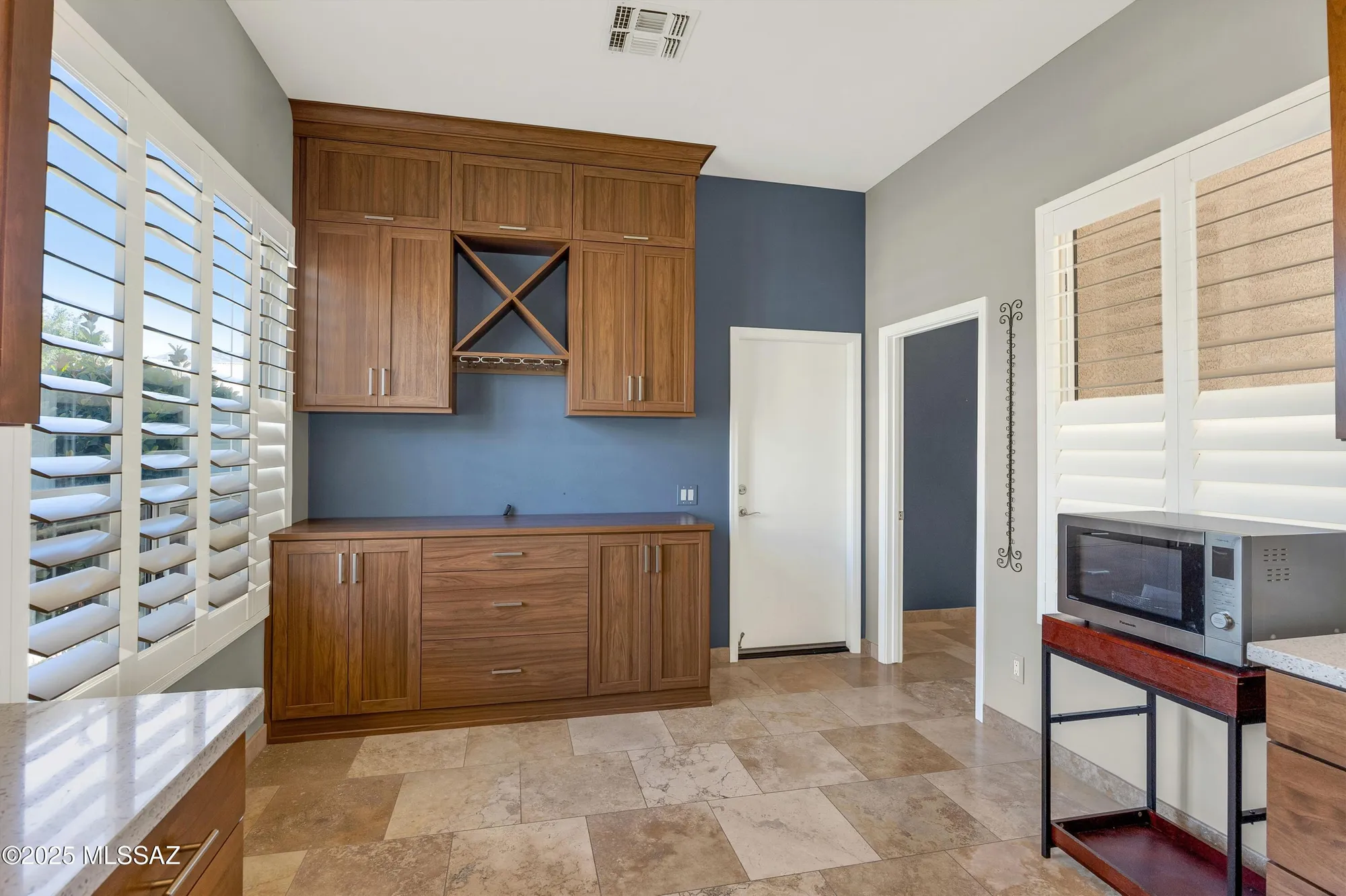 Property Slideshow image 19 of 50 | 39038 s casual dr, Saddlebrooke, AZ, 85739