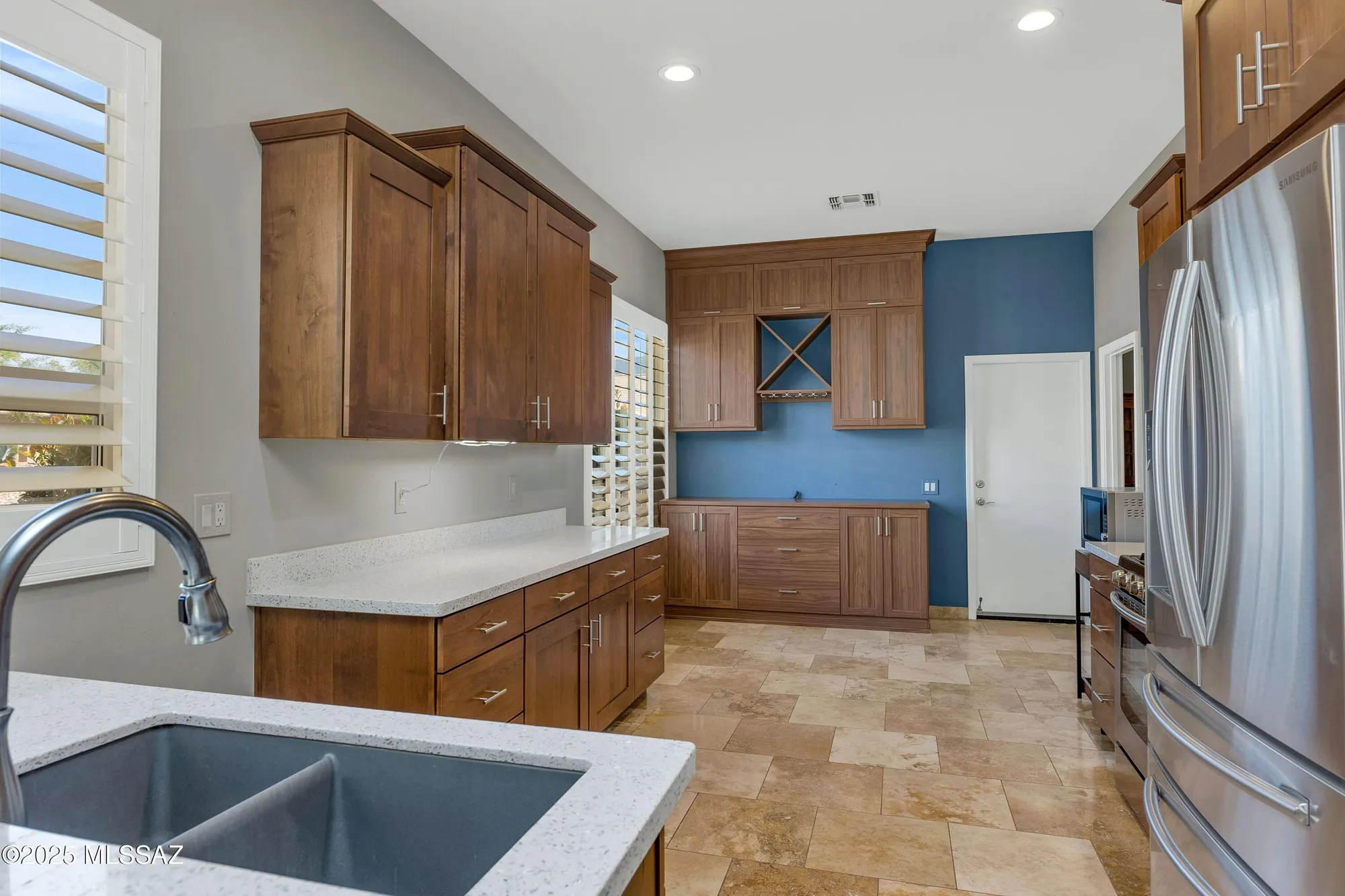 Property Slideshow image 13 of 50 | 39038 s casual dr, Saddlebrooke, AZ, 85739