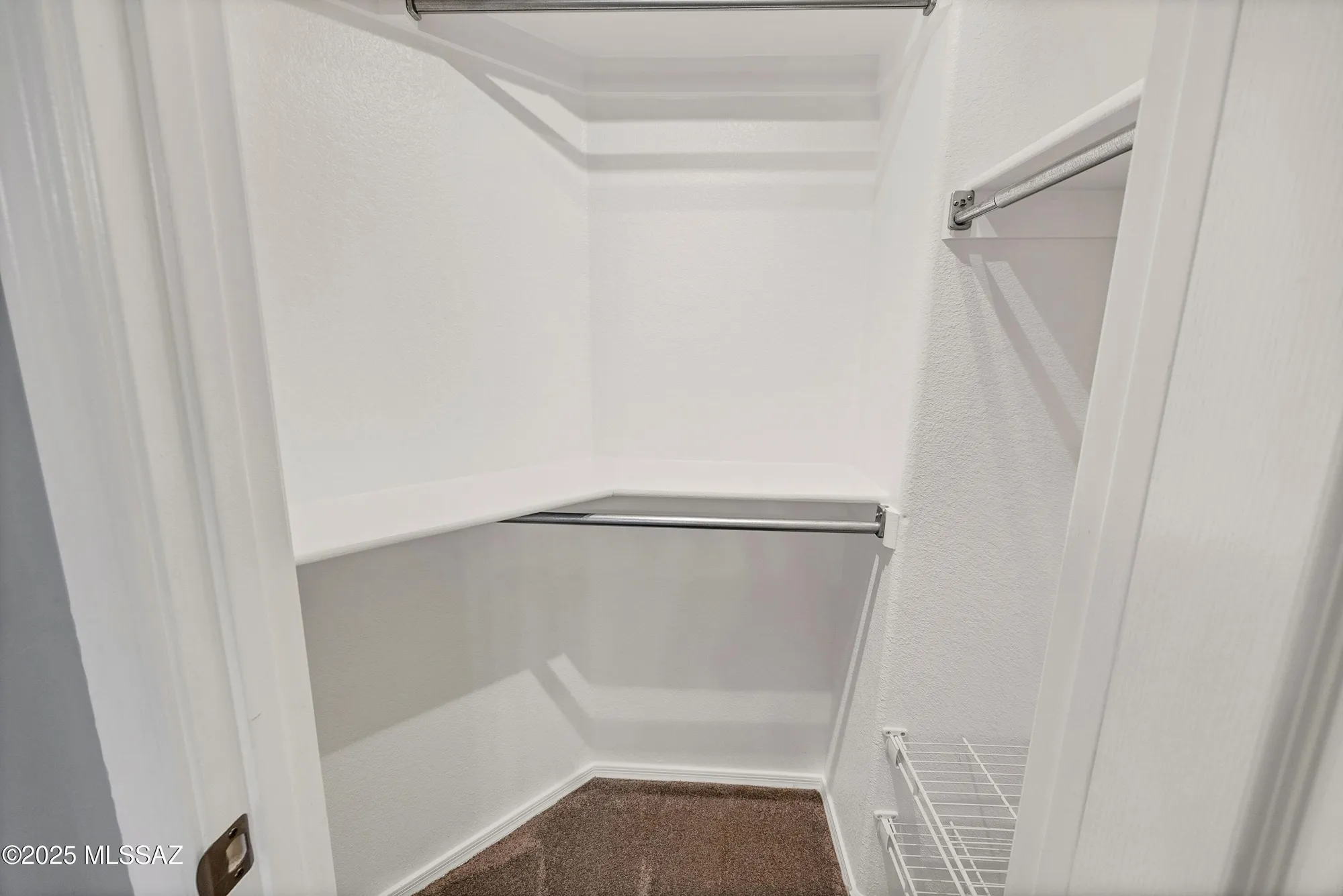 Property Slideshow image 23 of 50 | 39038 s casual dr, Saddlebrooke, AZ, 85739