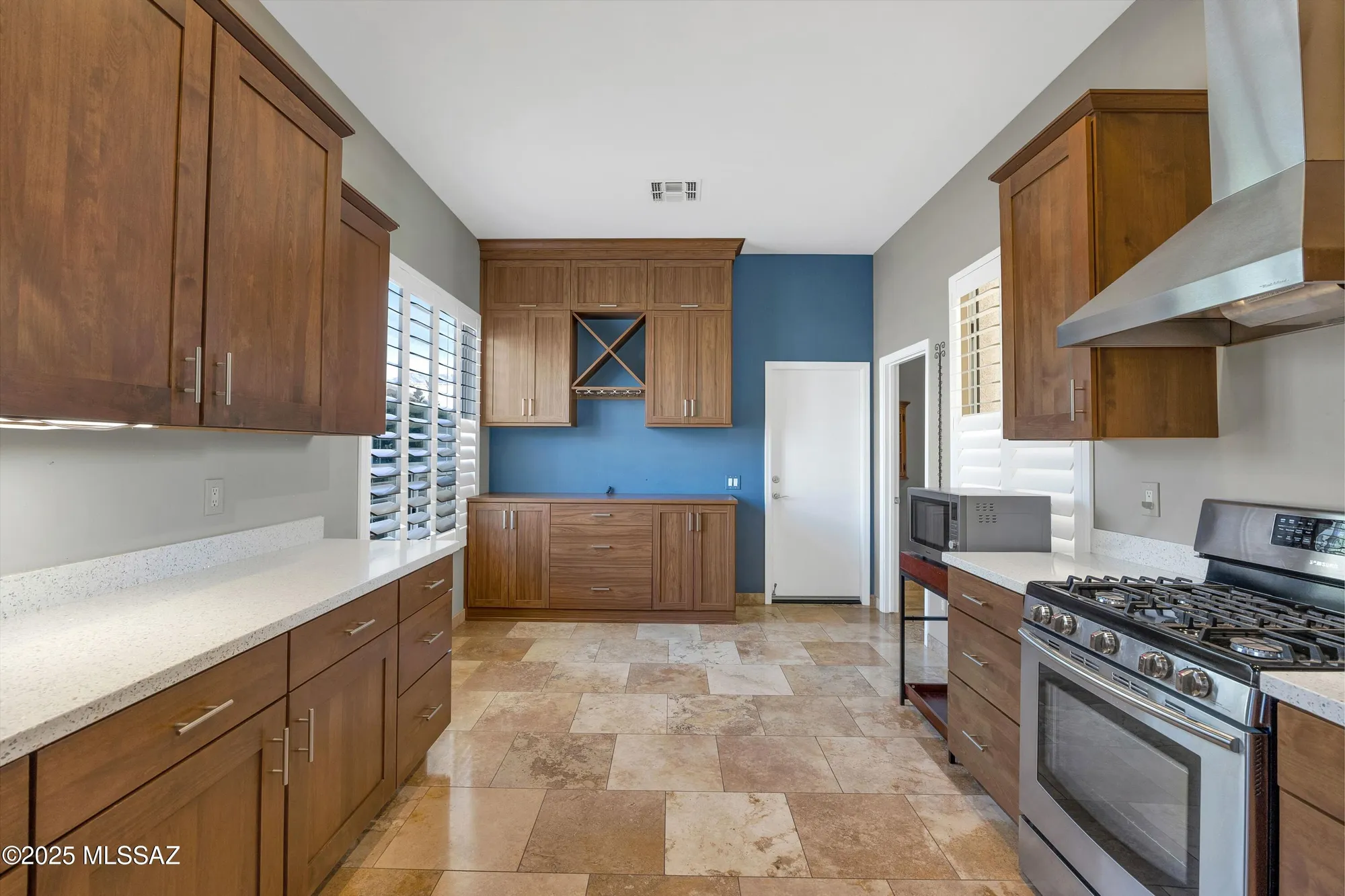 Property Slideshow image 17 of 50 | 39038 s casual dr, Saddlebrooke, AZ, 85739