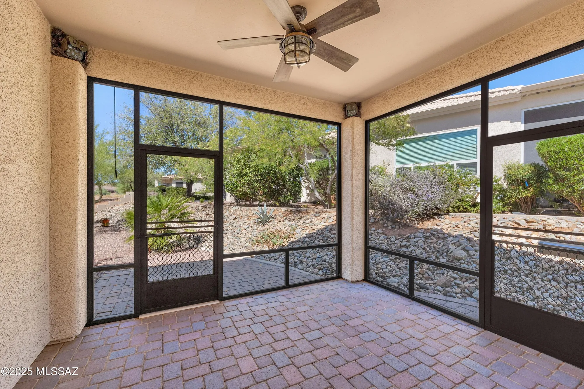 Property Slideshow image 39 of 50 | 39038 s casual dr, Saddlebrooke, AZ, 85739