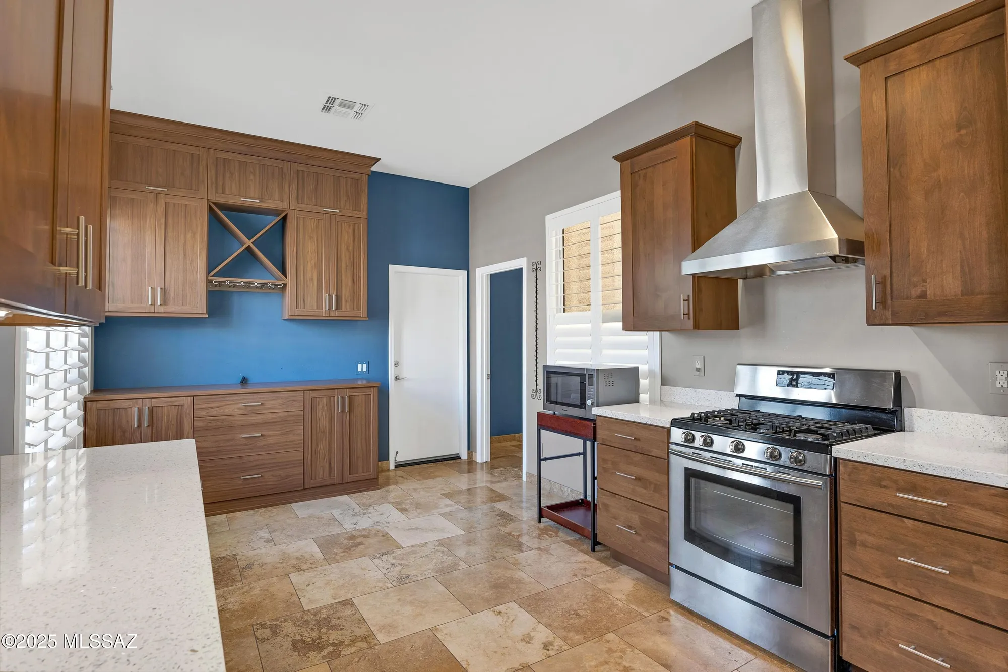 Property Slideshow image 18 of 50 | 39038 s casual dr, Saddlebrooke, AZ, 85739