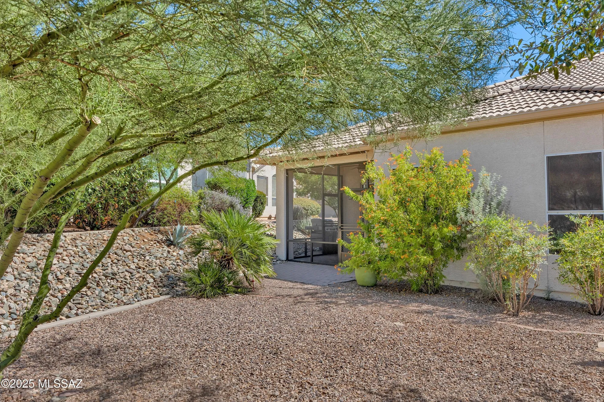 Property Slideshow image 42 of 50 | 39038 s casual dr, Saddlebrooke, AZ, 85739