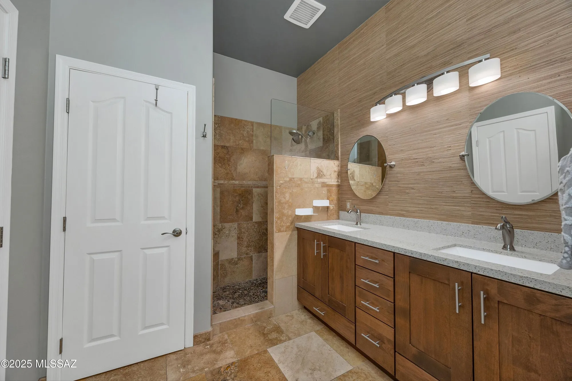 Property Slideshow image 24 of 50 | 39038 s casual dr, Saddlebrooke, AZ, 85739