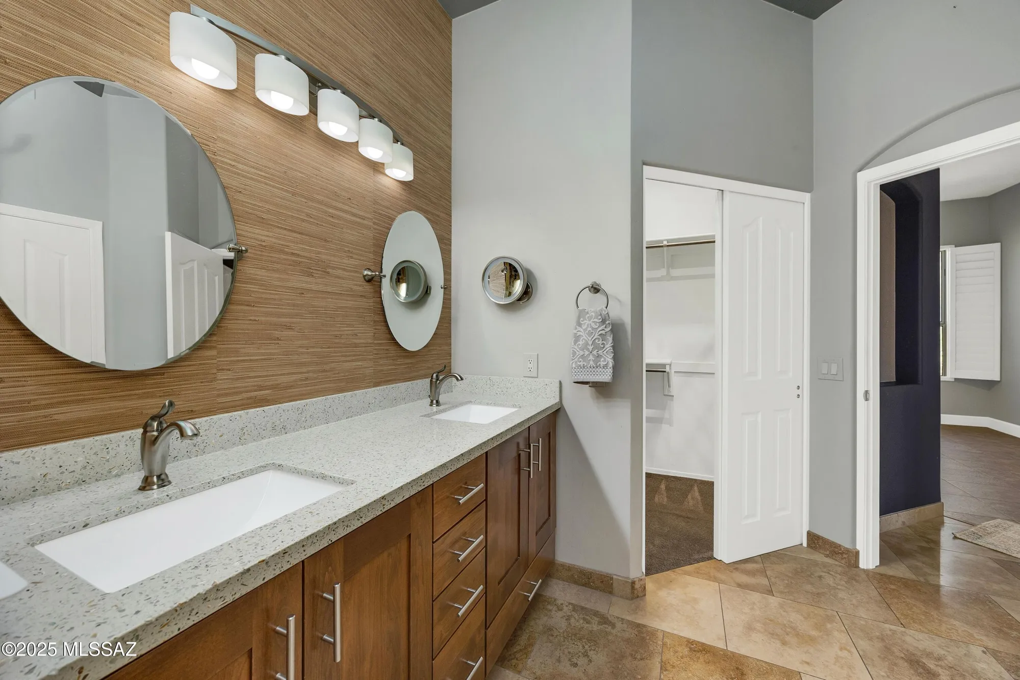 Property Slideshow image 26 of 50 | 39038 s casual dr, Saddlebrooke, AZ, 85739