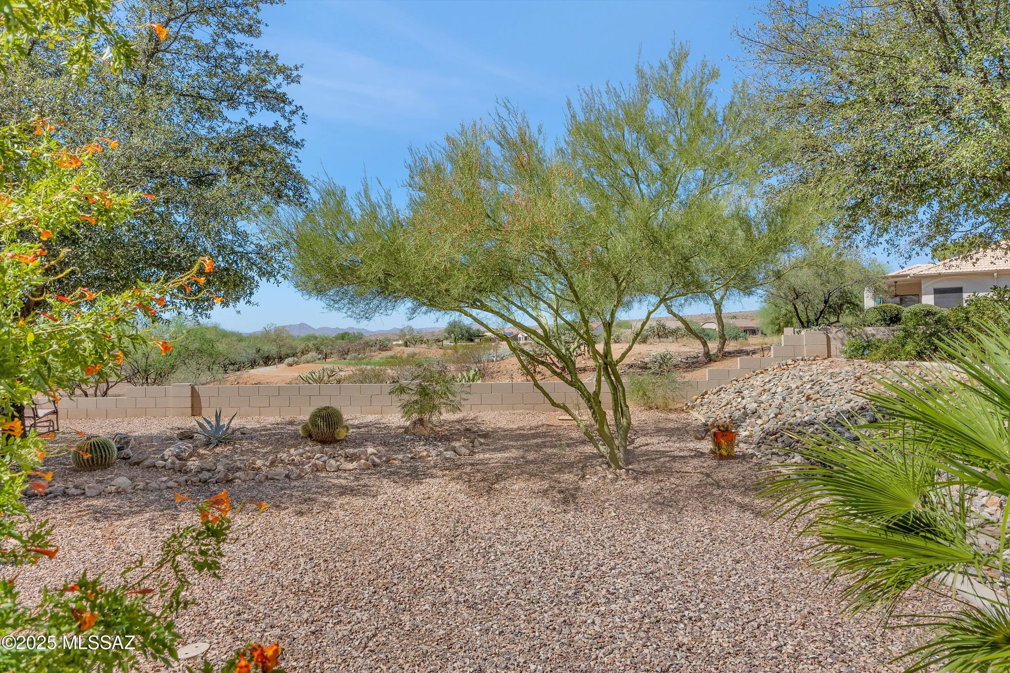 Property Slideshow image 43 of 50 | 39038 s casual dr, Saddlebrooke, AZ, 85739