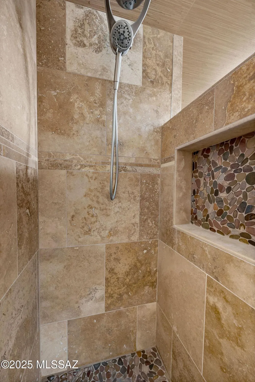 Property Slideshow image 25 of 50 | 39038 s casual dr, Saddlebrooke, AZ, 85739