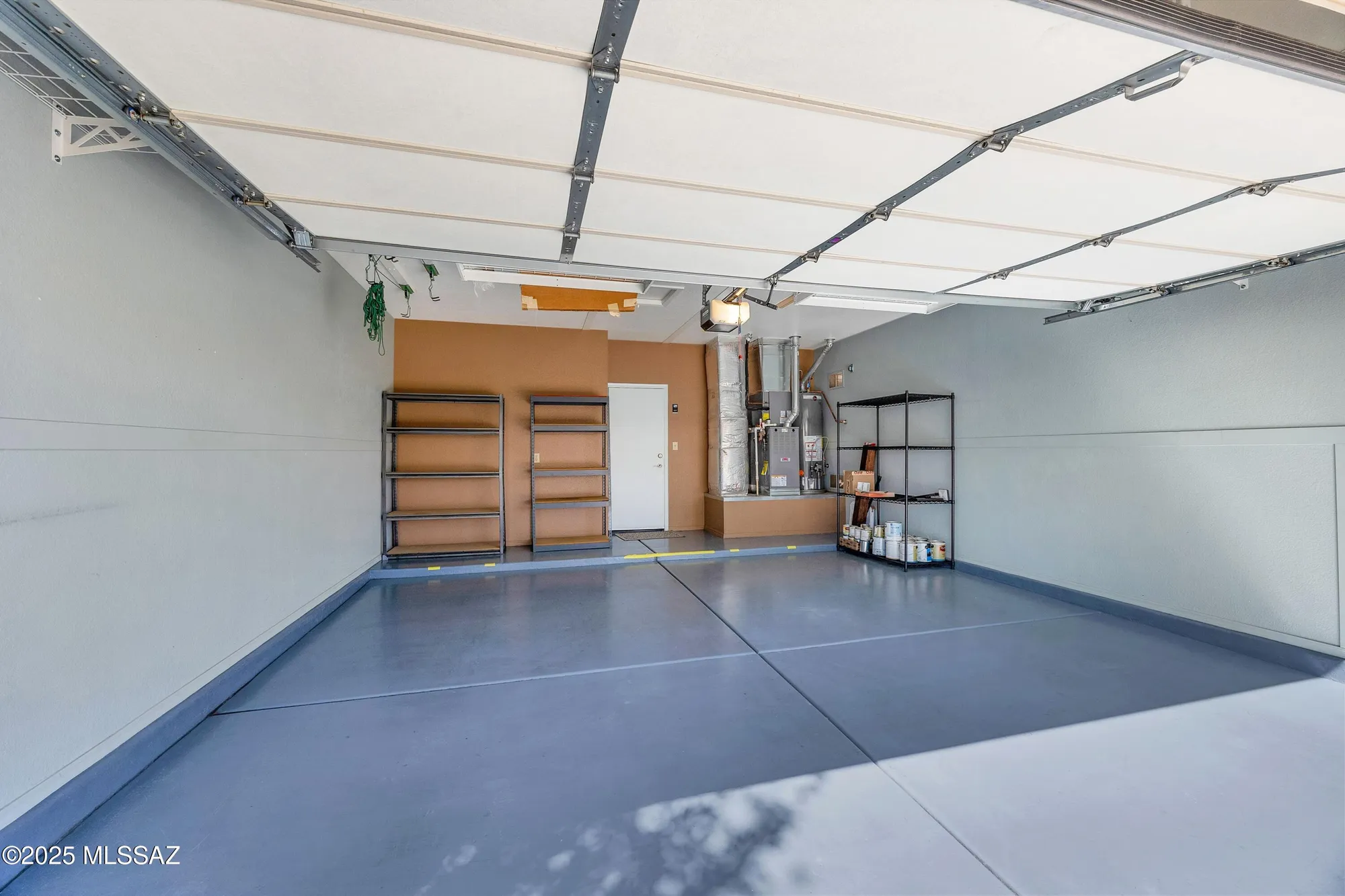 Property Slideshow image 37 of 50 | 39038 s casual dr, Saddlebrooke, AZ, 85739