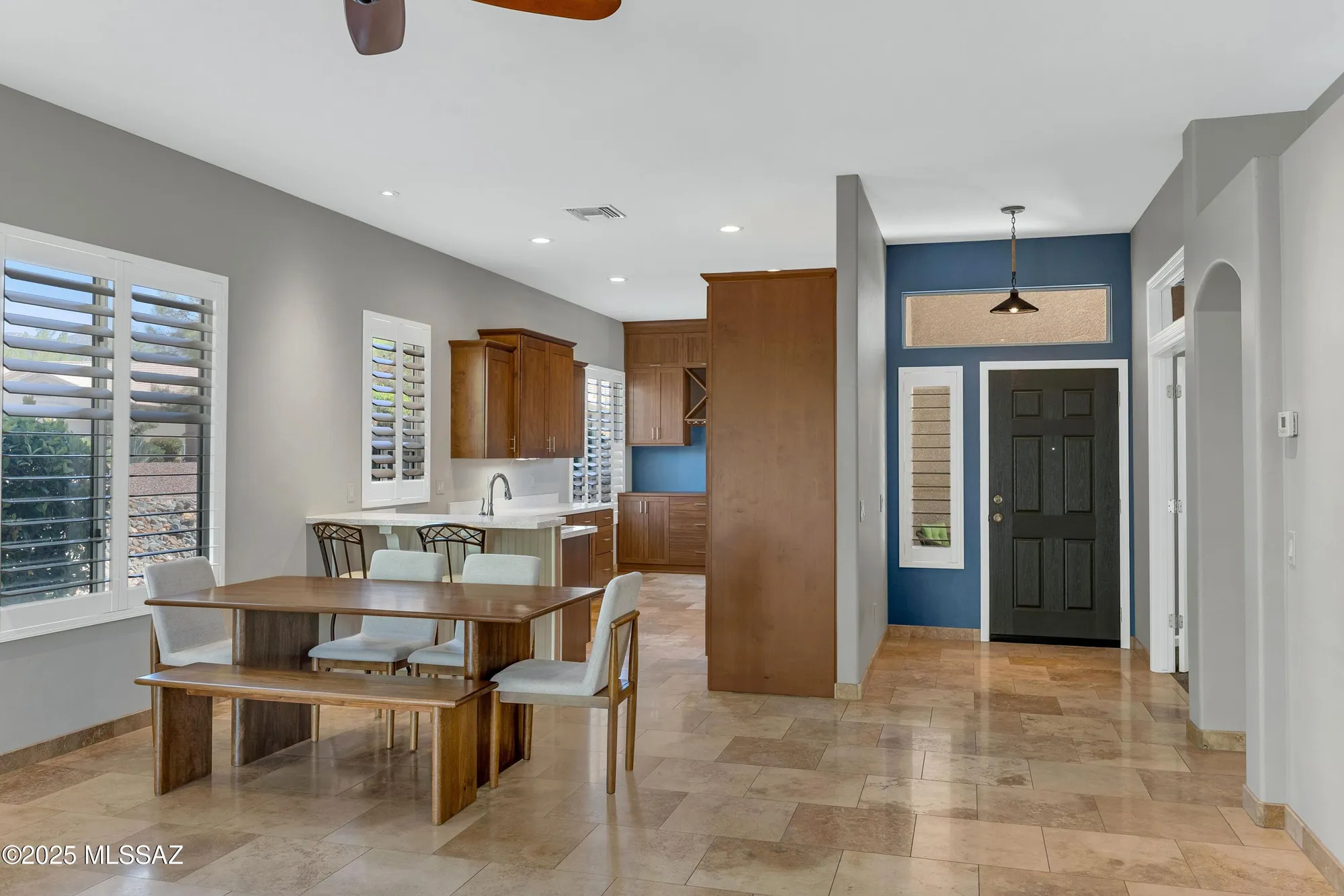 Property Slideshow image 12 of 50 | 39038 s casual dr, Saddlebrooke, AZ, 85739