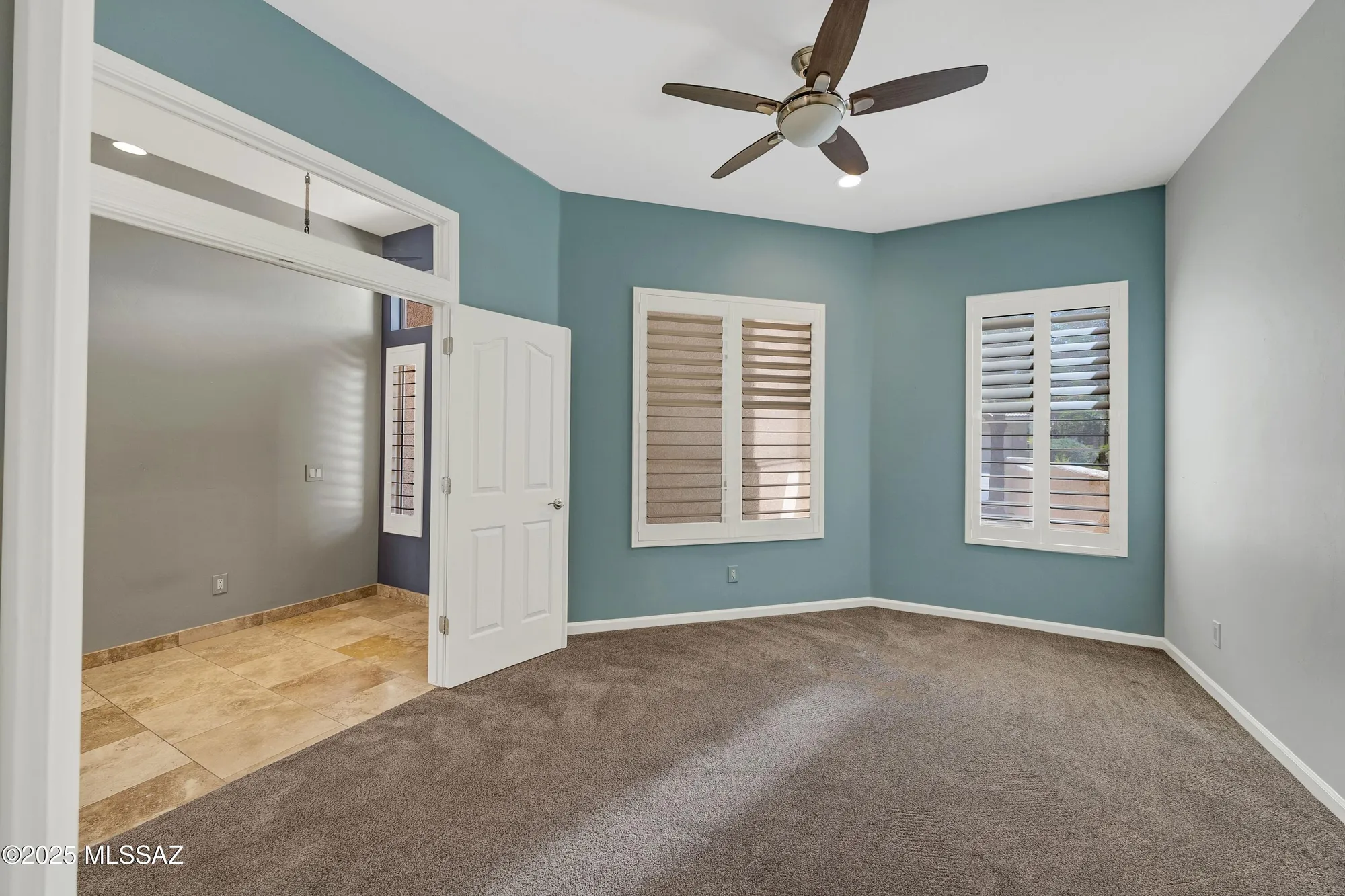 Property Slideshow image 33 of 50 | 39038 s casual dr, Saddlebrooke, AZ, 85739