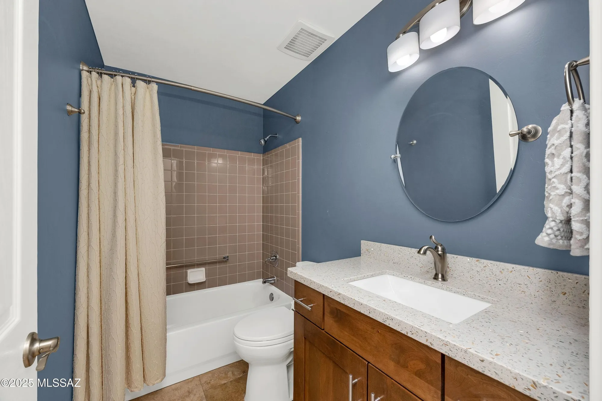 Property Slideshow image 36 of 50 | 39038 s casual dr, Saddlebrooke, AZ, 85739