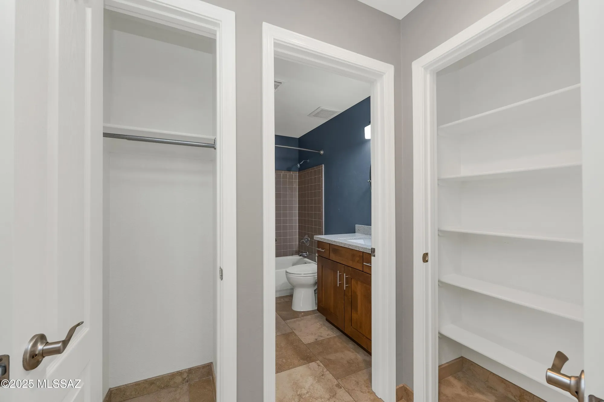 Property Slideshow image 35 of 50 | 39038 s casual dr, Saddlebrooke, AZ, 85739