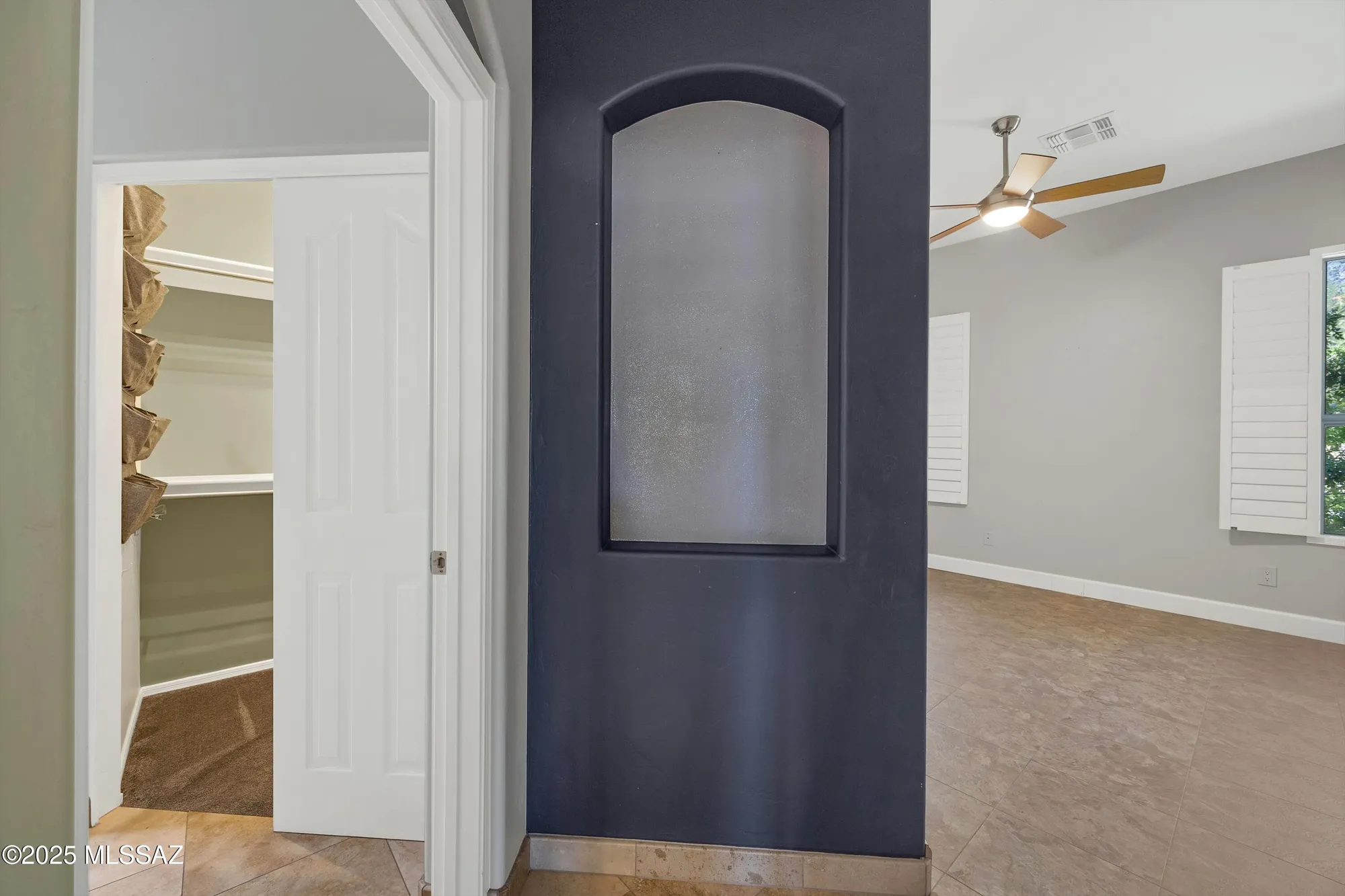 Property Slideshow image 21 of 50 | 39038 s casual dr, Saddlebrooke, AZ, 85739