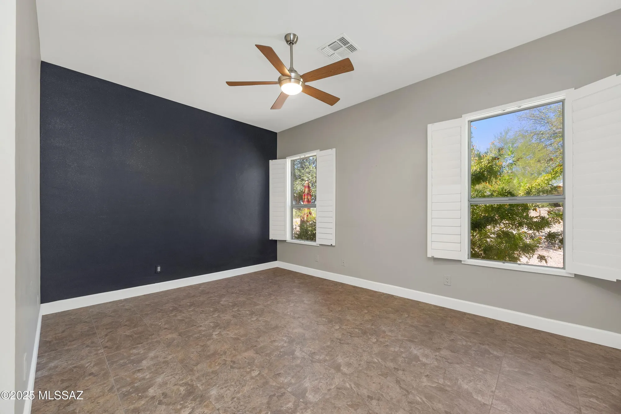 Property Slideshow image 27 of 50 | 39038 s casual dr, Saddlebrooke, AZ, 85739