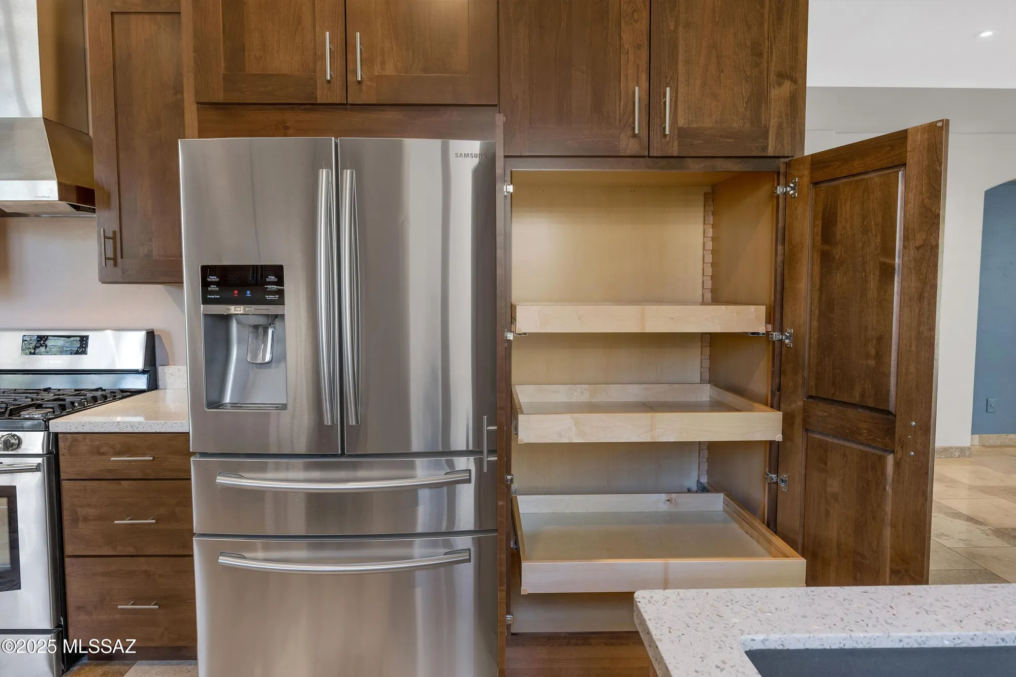 Property Slideshow image 14 of 50 | 39038 s casual dr, Saddlebrooke, AZ, 85739