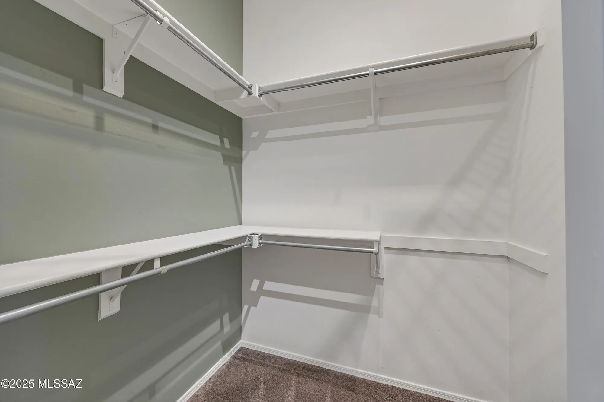 Property Slideshow image 22 of 50 | 39038 s casual dr, Saddlebrooke, AZ, 85739