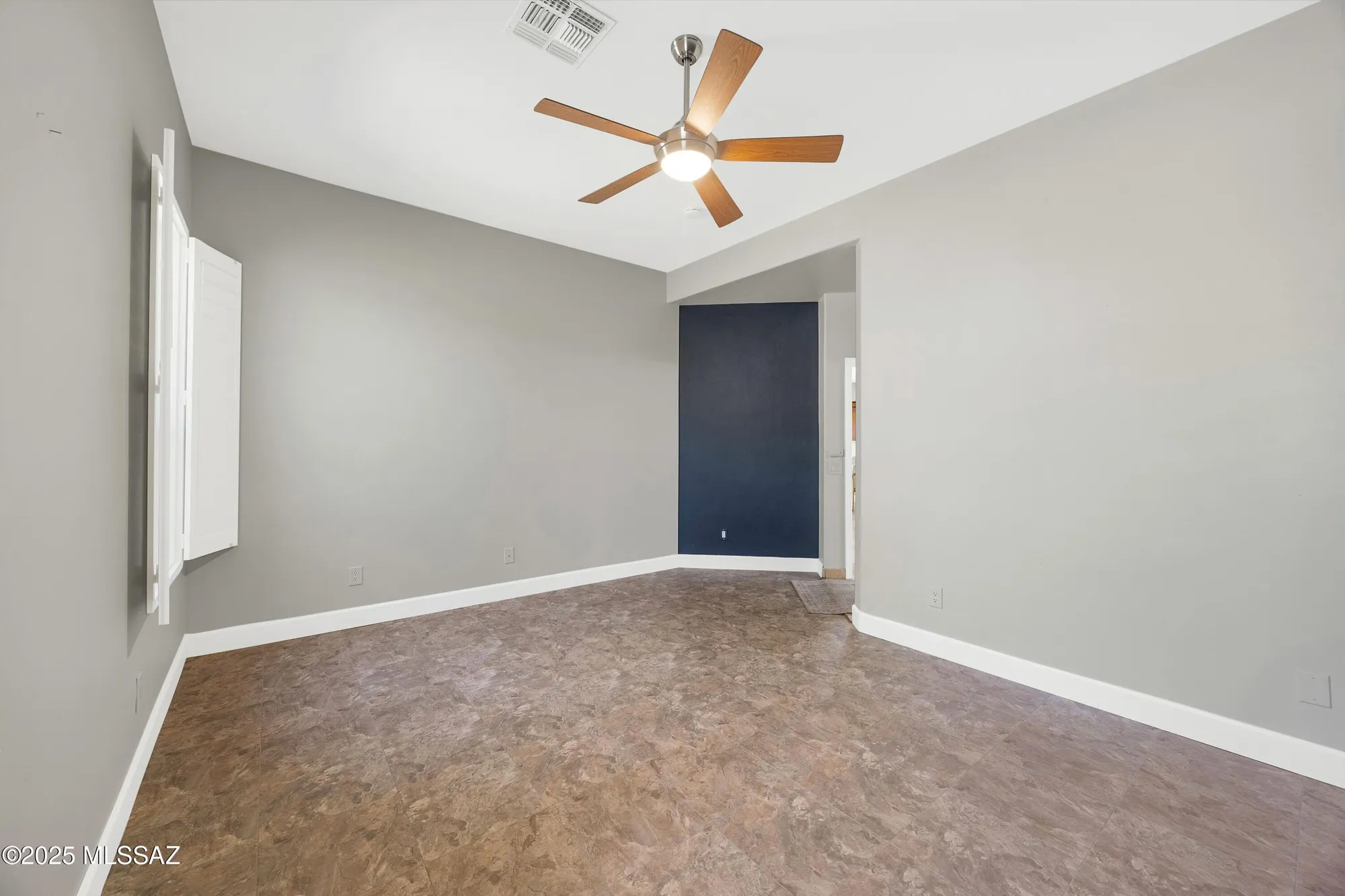 Property Slideshow image 29 of 50 | 39038 s casual dr, Saddlebrooke, AZ, 85739