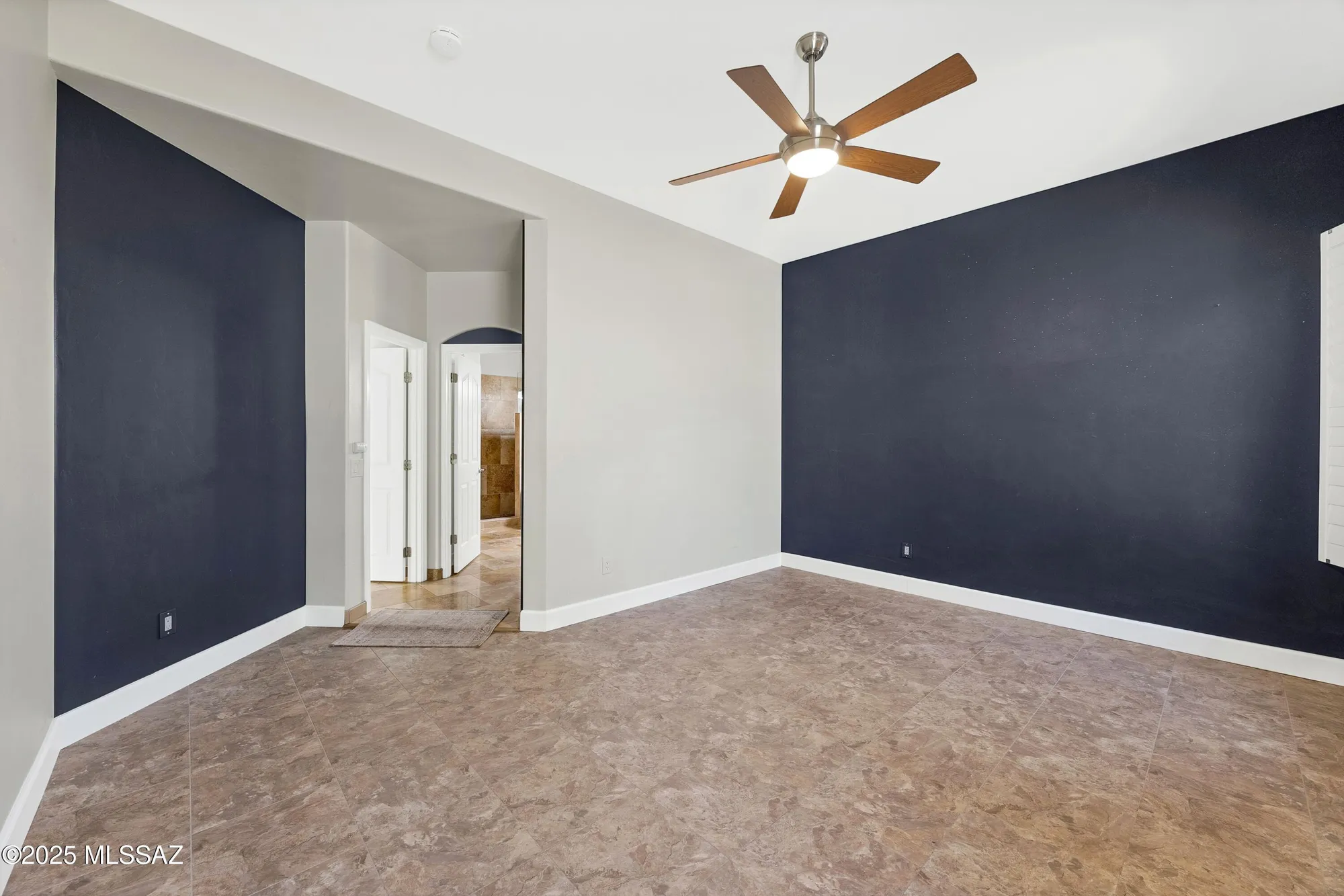 Property Slideshow image 30 of 50 | 39038 s casual dr, Saddlebrooke, AZ, 85739