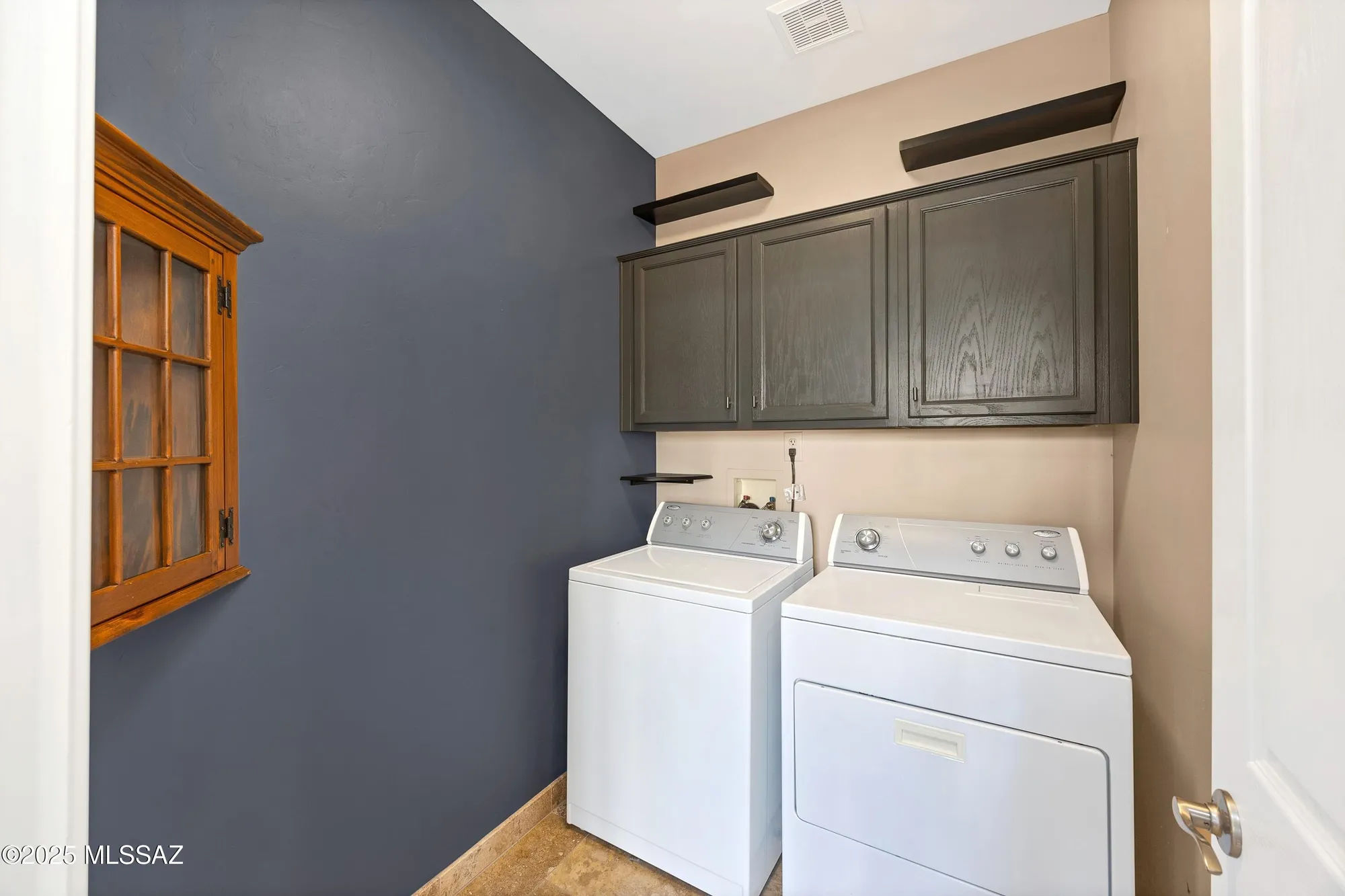 Property Slideshow image 20 of 50 | 39038 s casual dr, Saddlebrooke, AZ, 85739