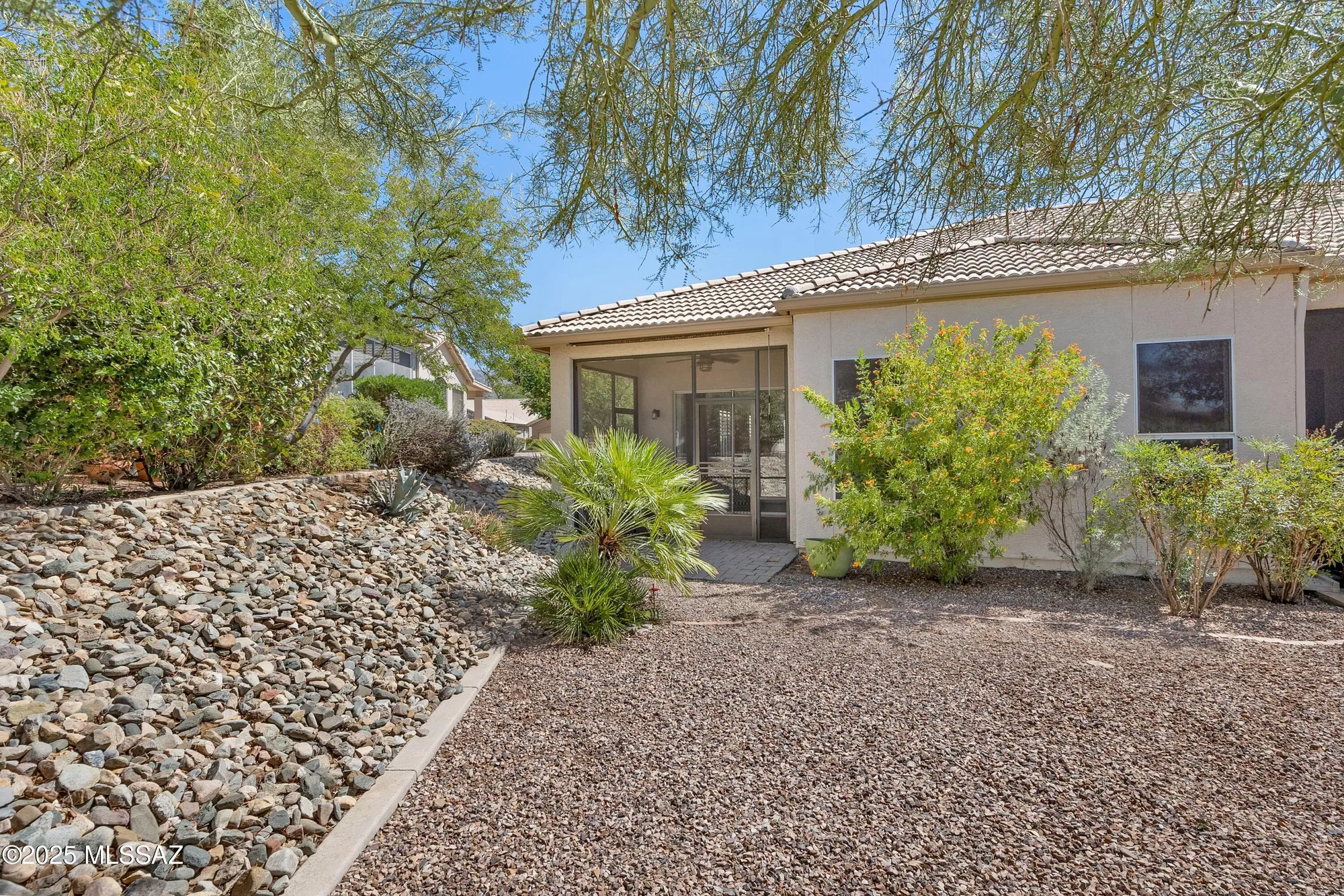 Property Slideshow image 48 of 50 | 39038 s casual dr, Saddlebrooke, AZ, 85739