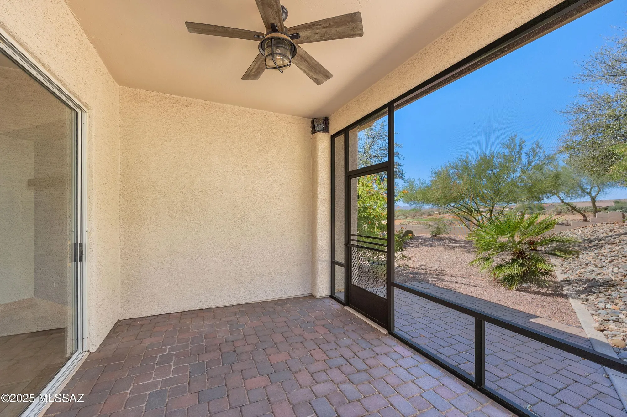 Property Slideshow image 38 of 50 | 39038 s casual dr, Saddlebrooke, AZ, 85739