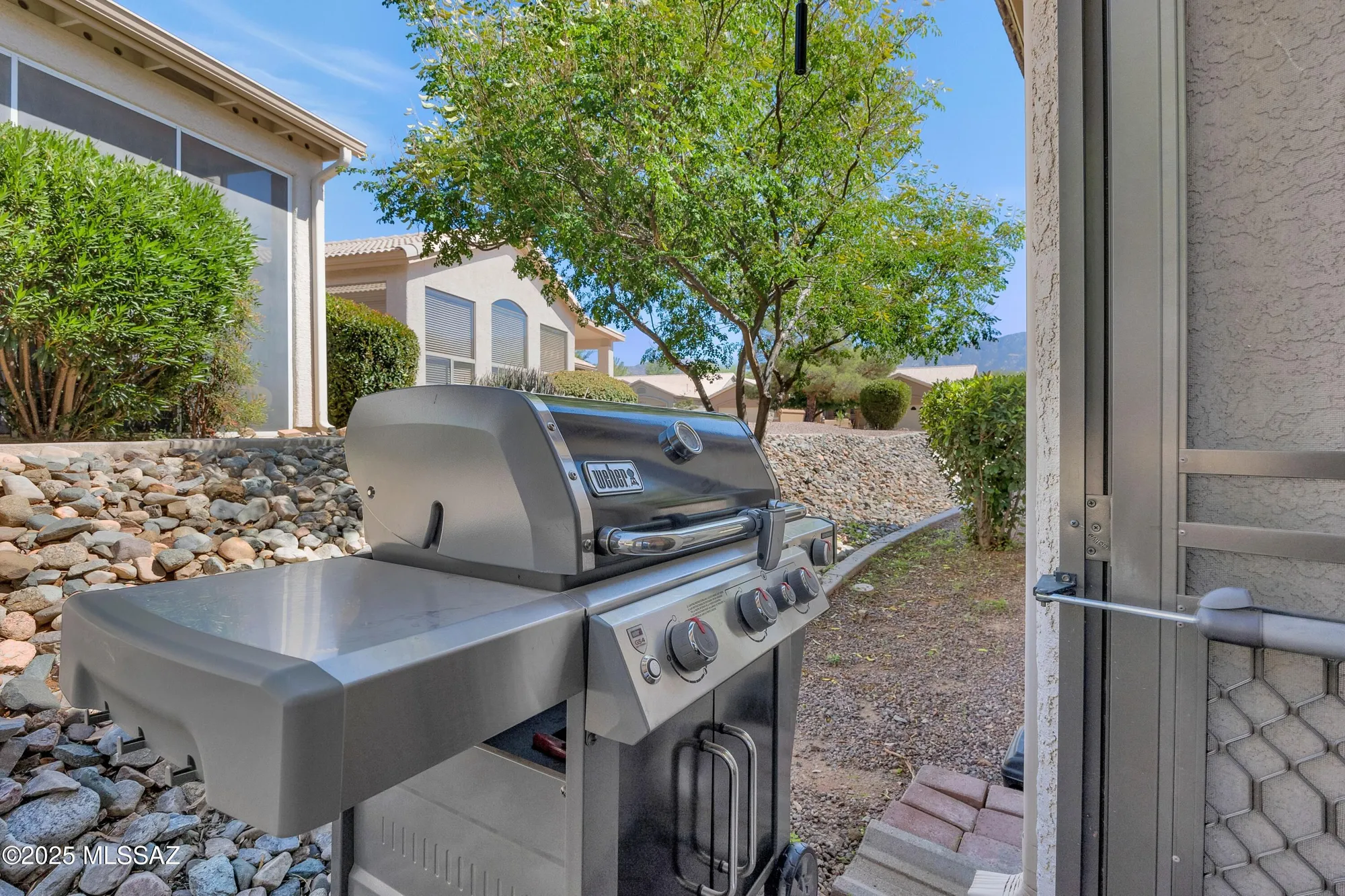Property Slideshow image 40 of 50 | 39038 s casual dr, Saddlebrooke, AZ, 85739