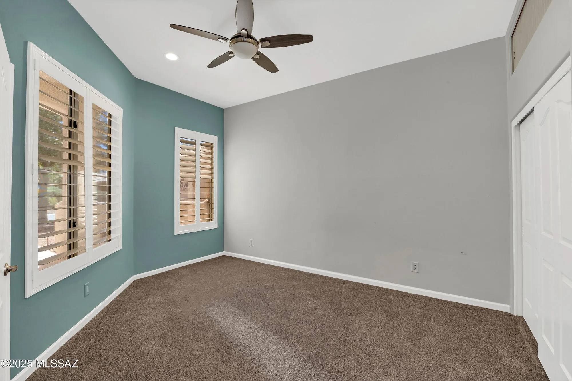 Property Slideshow image 32 of 50 | 39038 s casual dr, Saddlebrooke, AZ, 85739