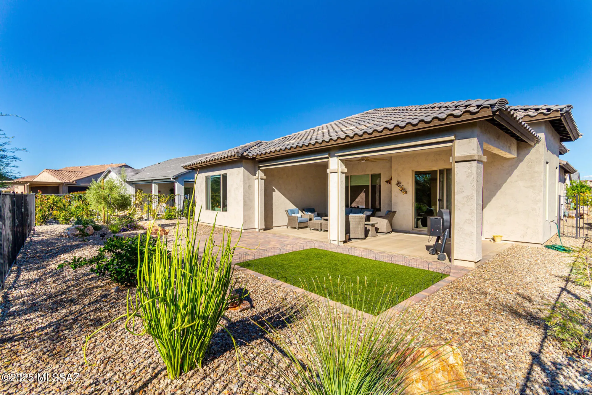 Property Slideshow image 49 of 51 | 30970 s obsidian dr, Oracle, AZ, 85623