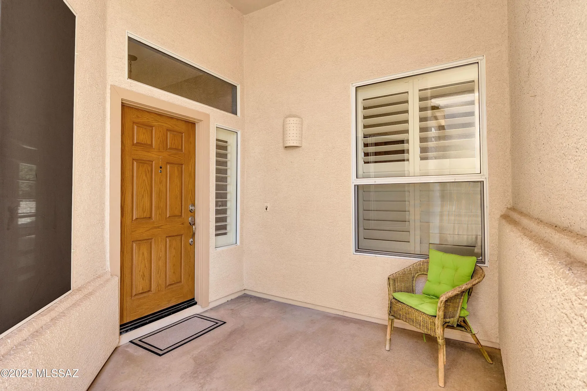 Property Slideshow image 4 of 50 | 39038 s casual dr, Saddlebrooke, AZ, 85739