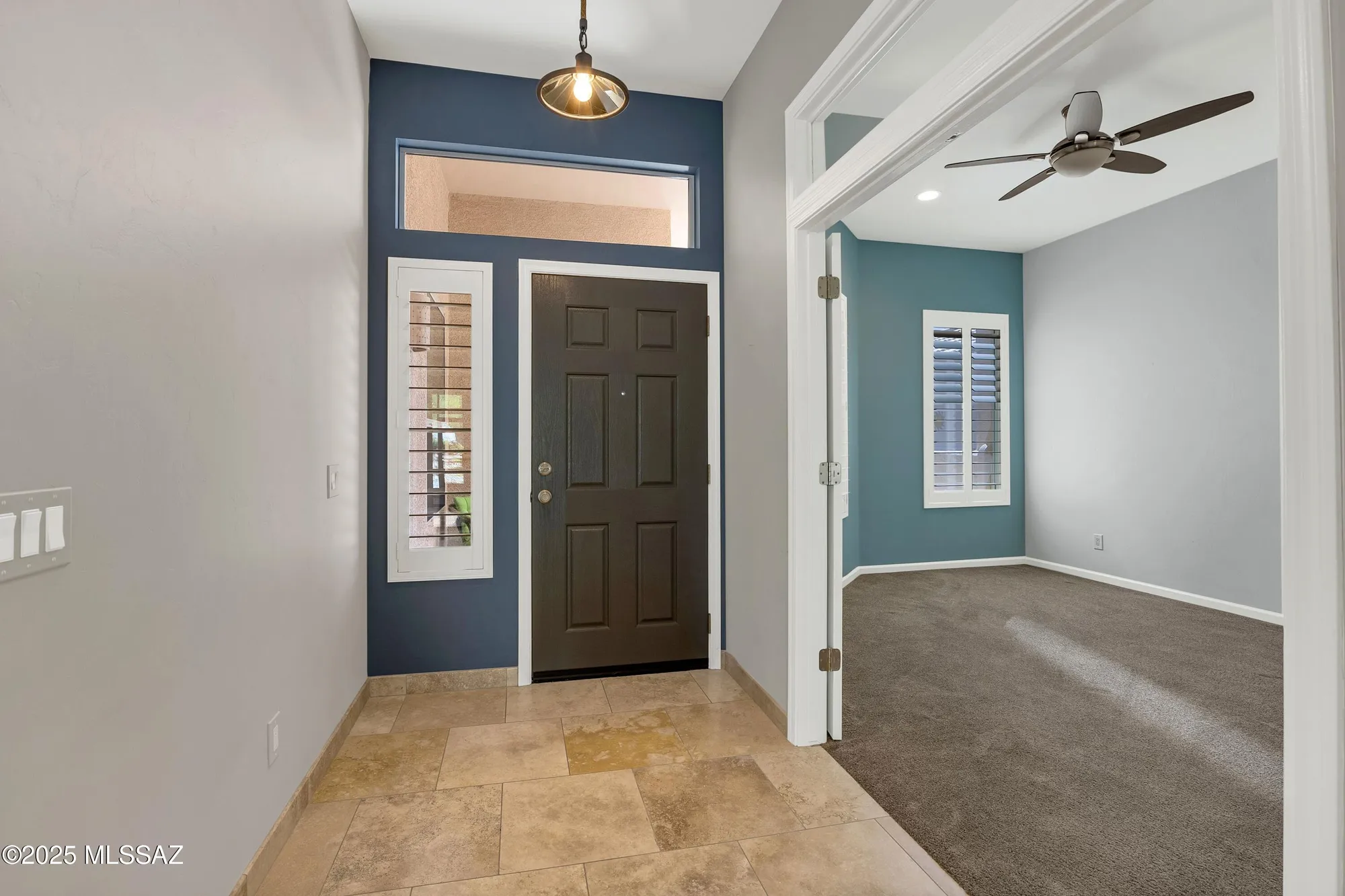 Property Slideshow image 31 of 50 | 39038 s casual dr, Saddlebrooke, AZ, 85739