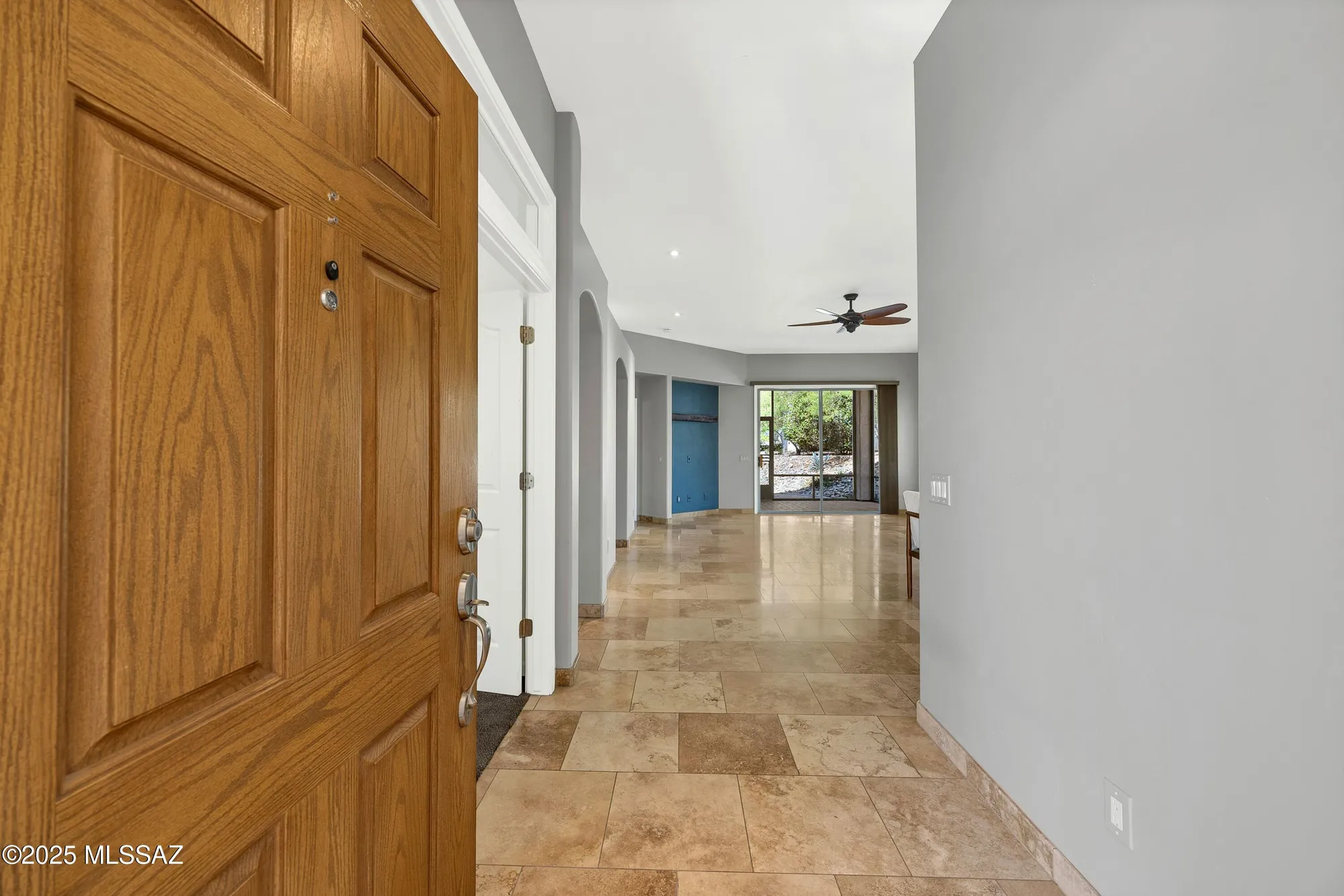 Property Slideshow image 5 of 50 | 39038 s casual dr, Saddlebrooke, AZ, 85739