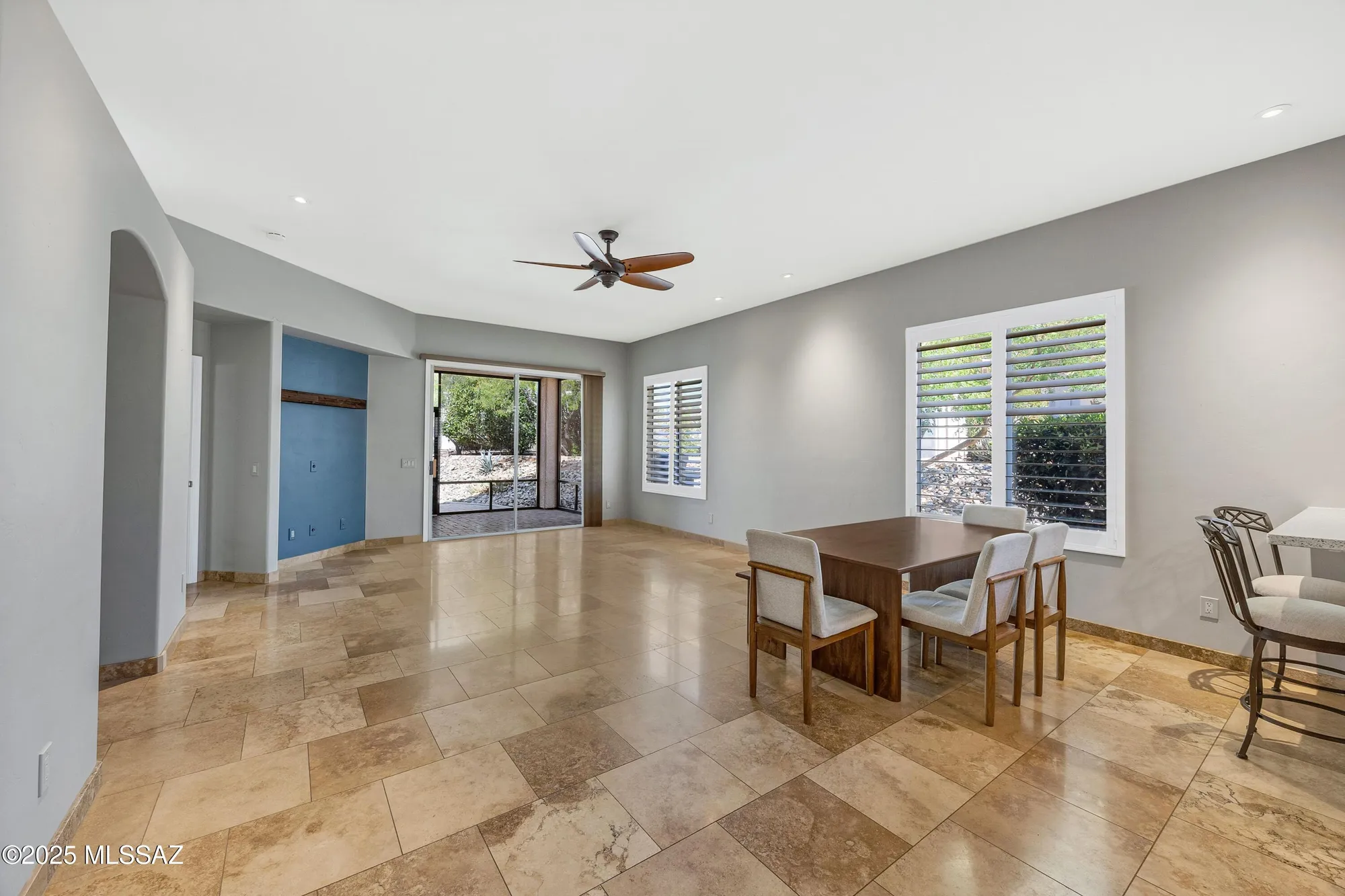 Property Slideshow image 6 of 50 | 39038 s casual dr, Saddlebrooke, AZ, 85739