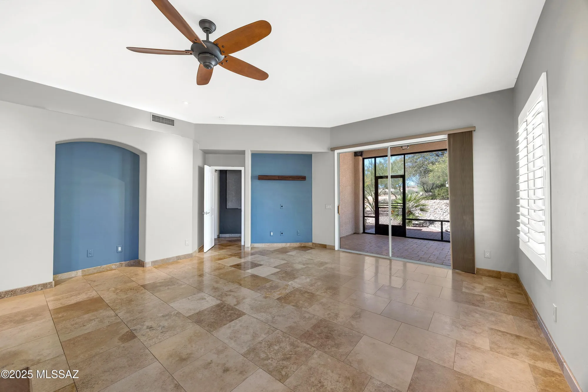 Property Slideshow image 8 of 50 | 39038 s casual dr, Saddlebrooke, AZ, 85739