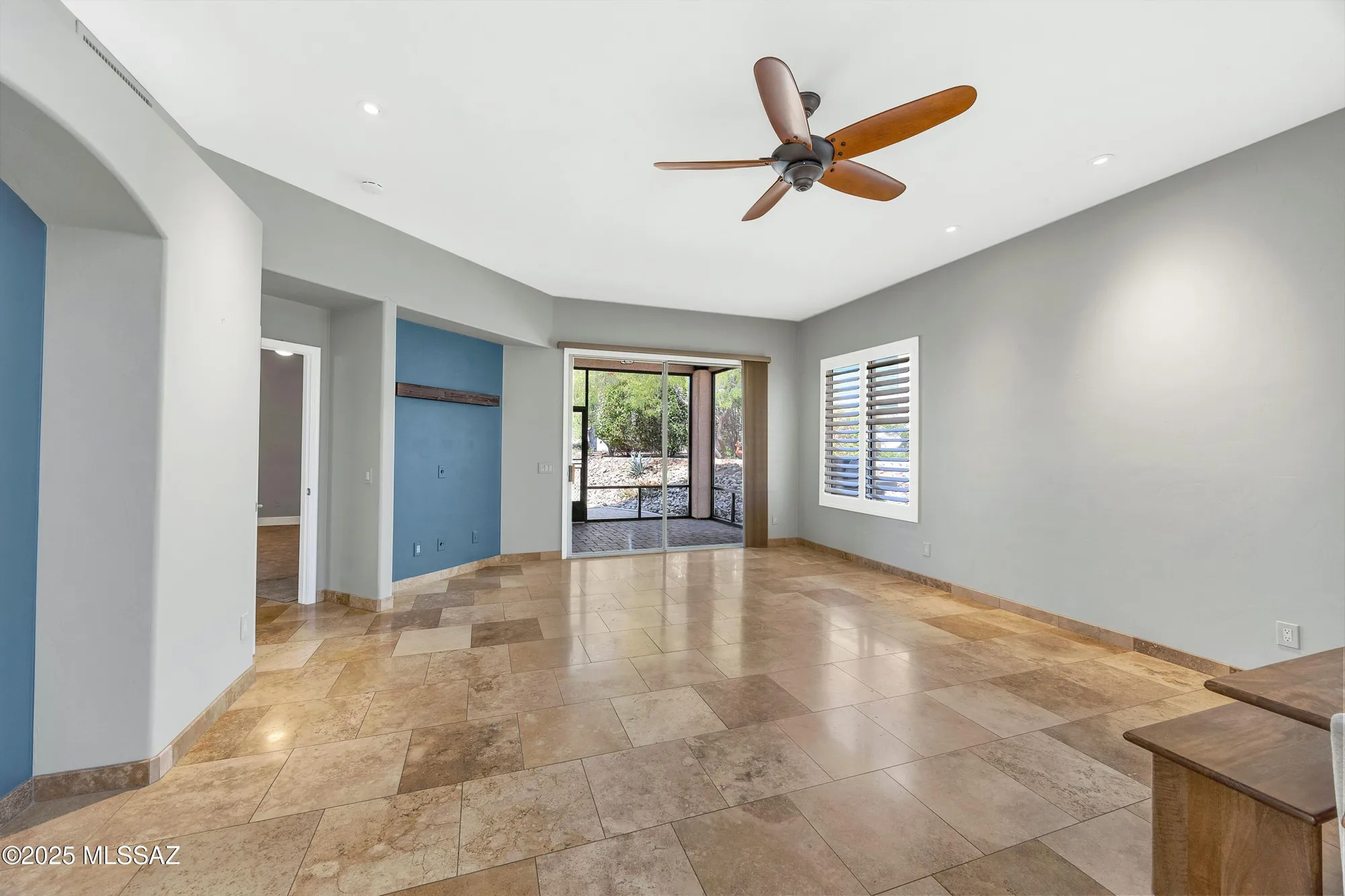 Property Slideshow image 7 of 50 | 39038 s casual dr, Saddlebrooke, AZ, 85739