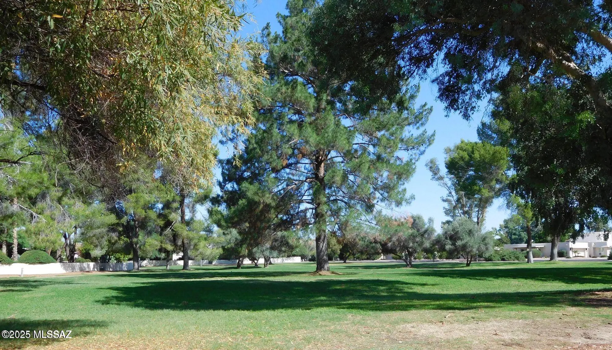 Property Slideshow image 47 of 48 | 7921 n casas carmen, Tucson, AZ, 85742