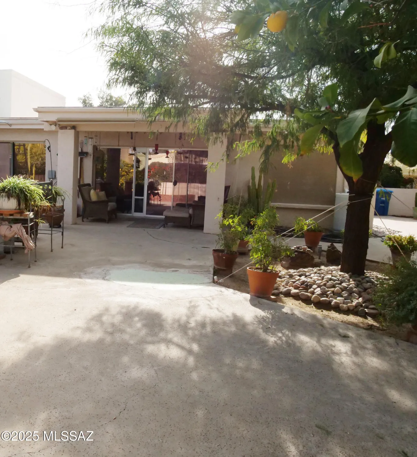 Property Slideshow image 39 of 48 | 7921 n casas carmen, Tucson, AZ, 85742