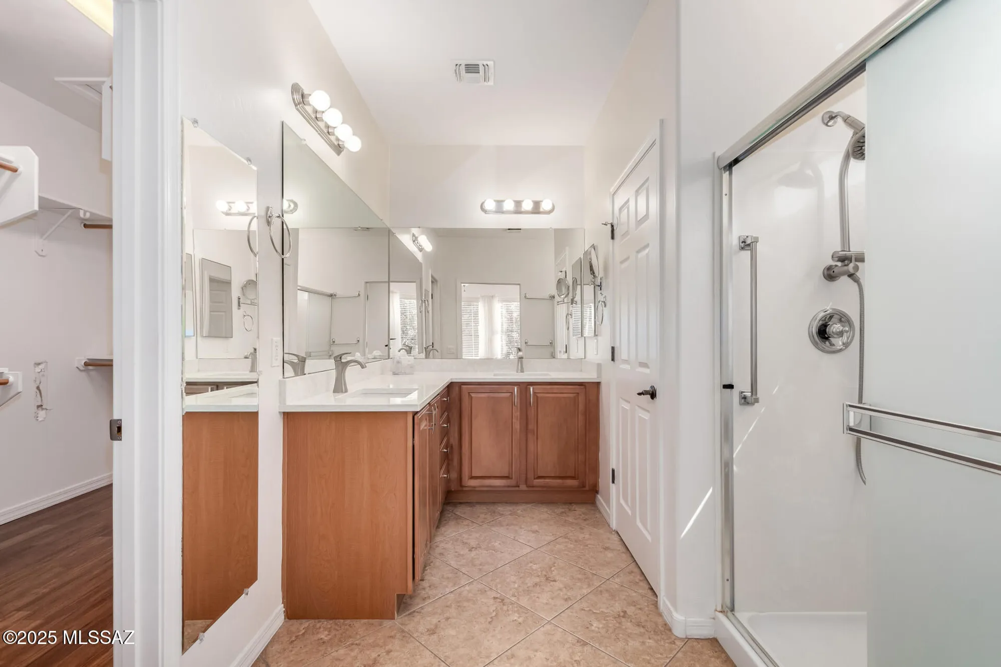 Property Slideshow image 19 of 49 | 275 w calle moncayo, Sahuarita, AZ, 85629