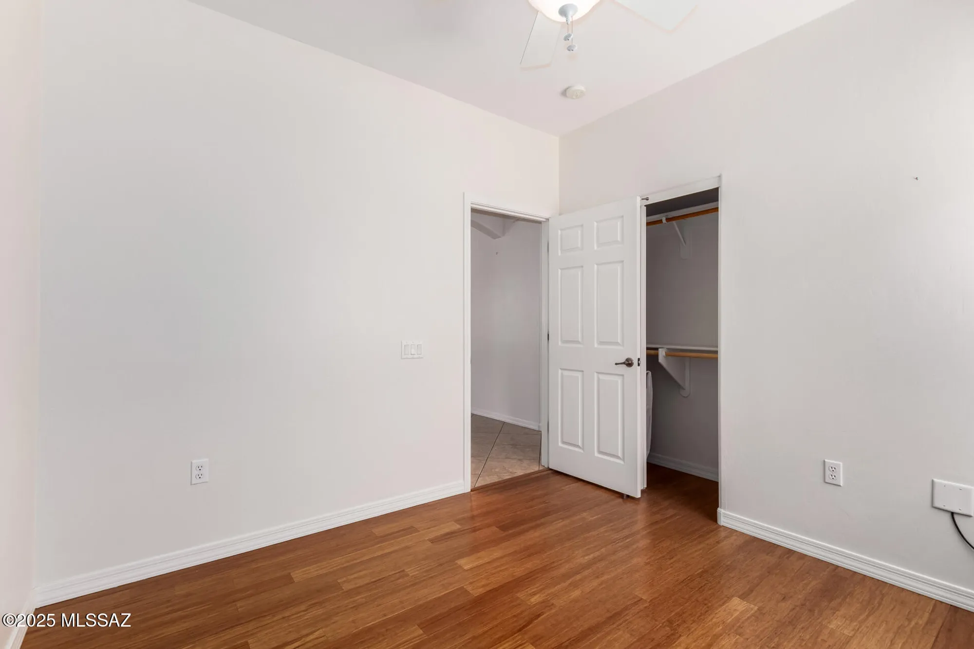 Property Slideshow image 23 of 49 | 275 w calle moncayo, Sahuarita, AZ, 85629