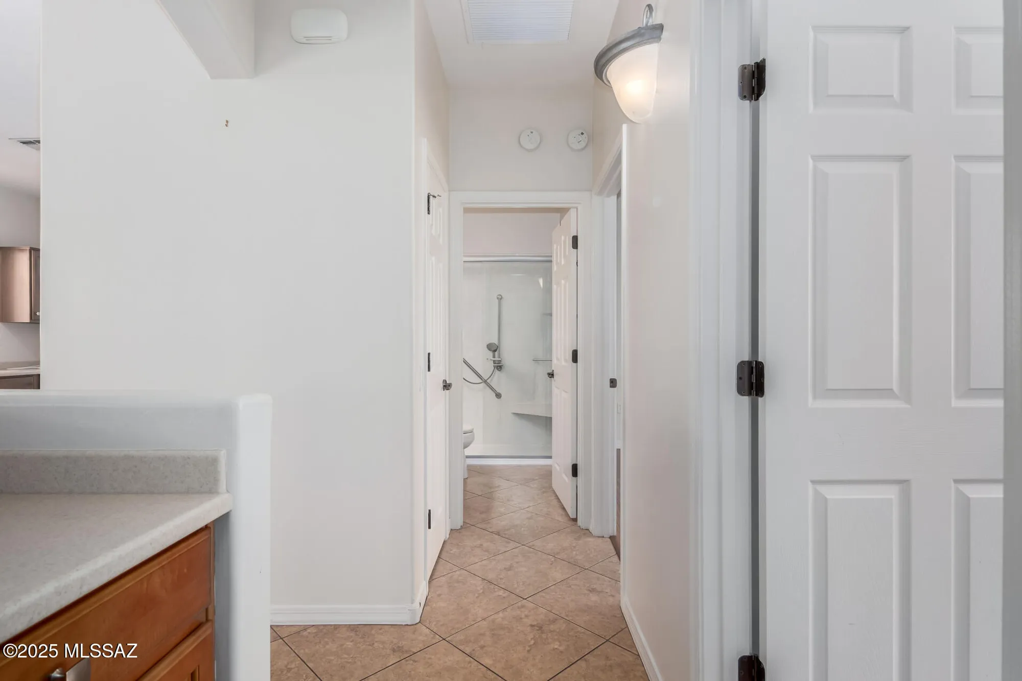 Property Slideshow image 20 of 49 | 275 w calle moncayo, Sahuarita, AZ, 85629