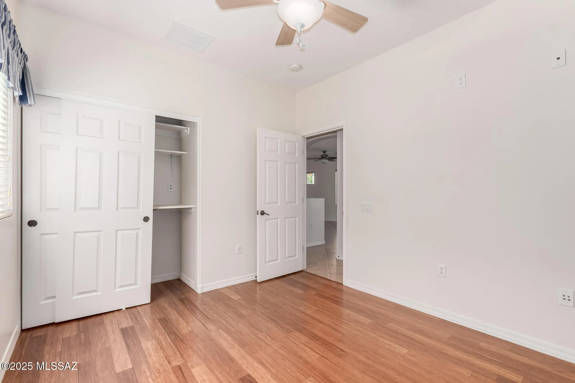 Property Slideshow image 25 of 49 | 275 w calle moncayo, Sahuarita, AZ, 85629