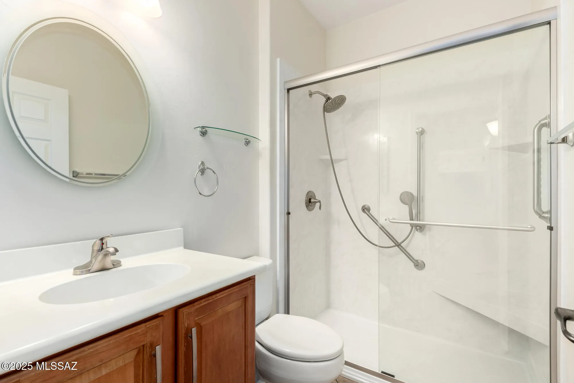 Property Slideshow image 26 of 49 | 275 w calle moncayo, Sahuarita, AZ, 85629