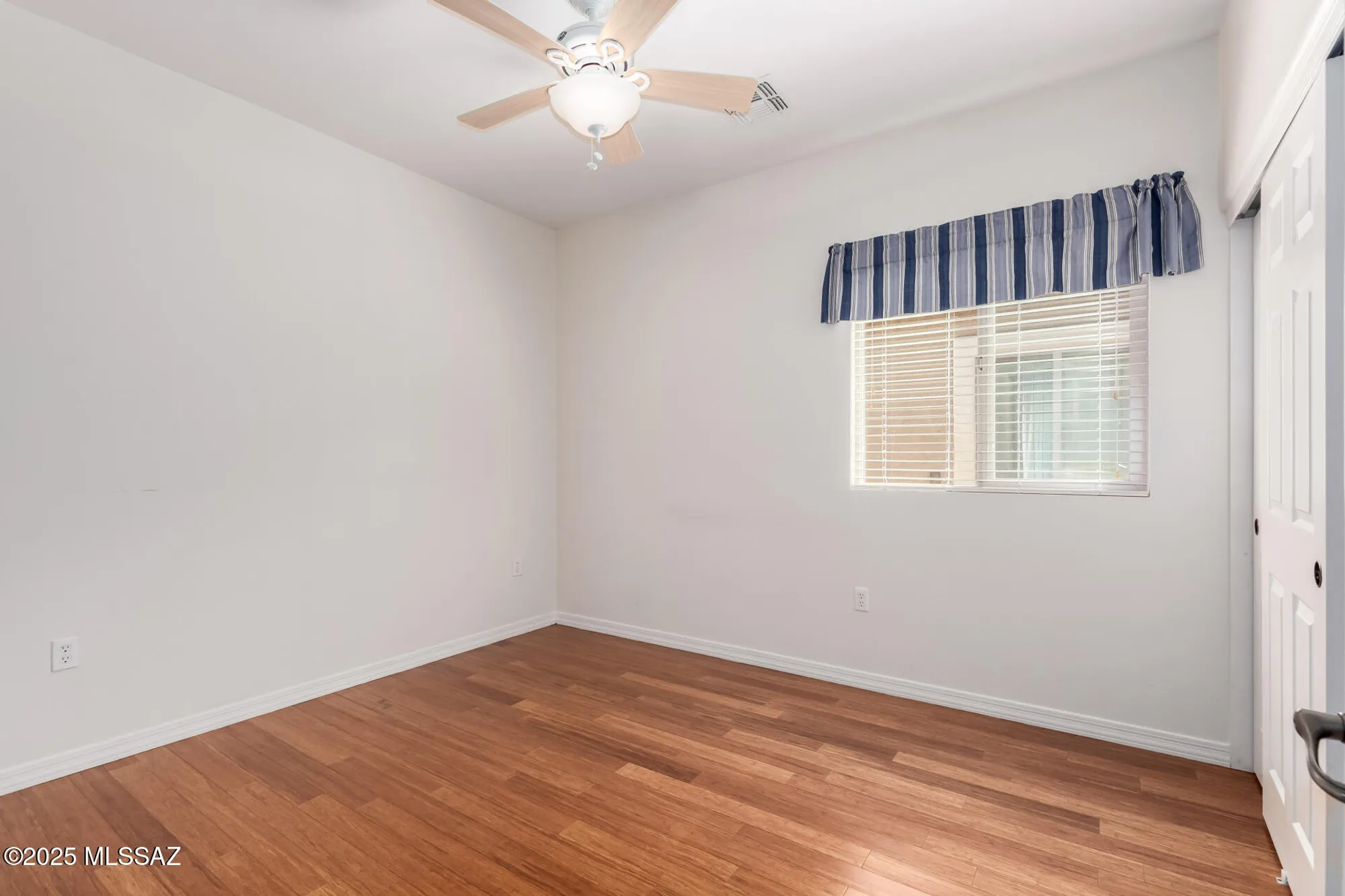 Property Slideshow image 24 of 49 | 275 w calle moncayo, Sahuarita, AZ, 85629