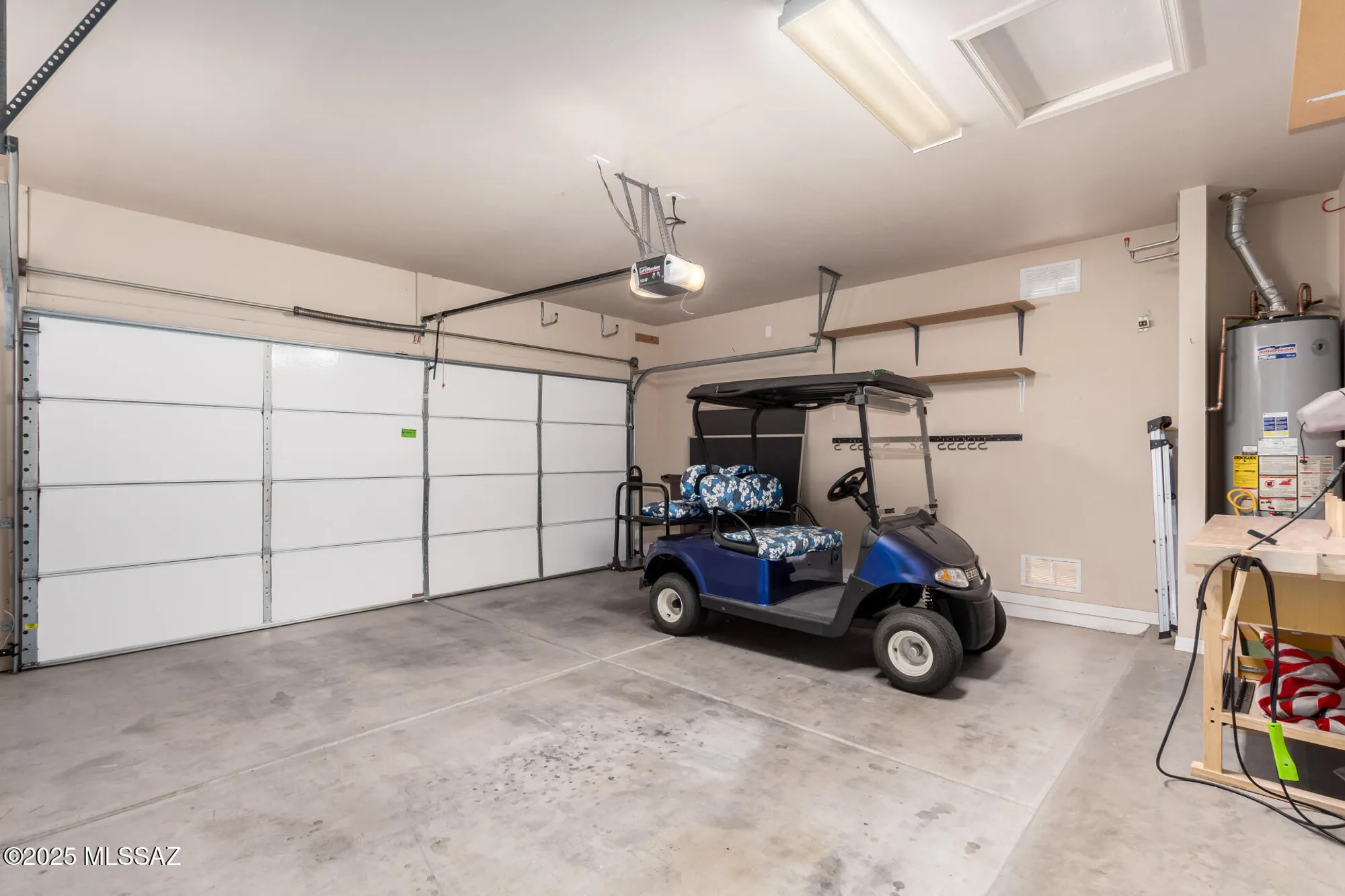 Property Slideshow image 28 of 49 | 275 w calle moncayo, Sahuarita, AZ, 85629