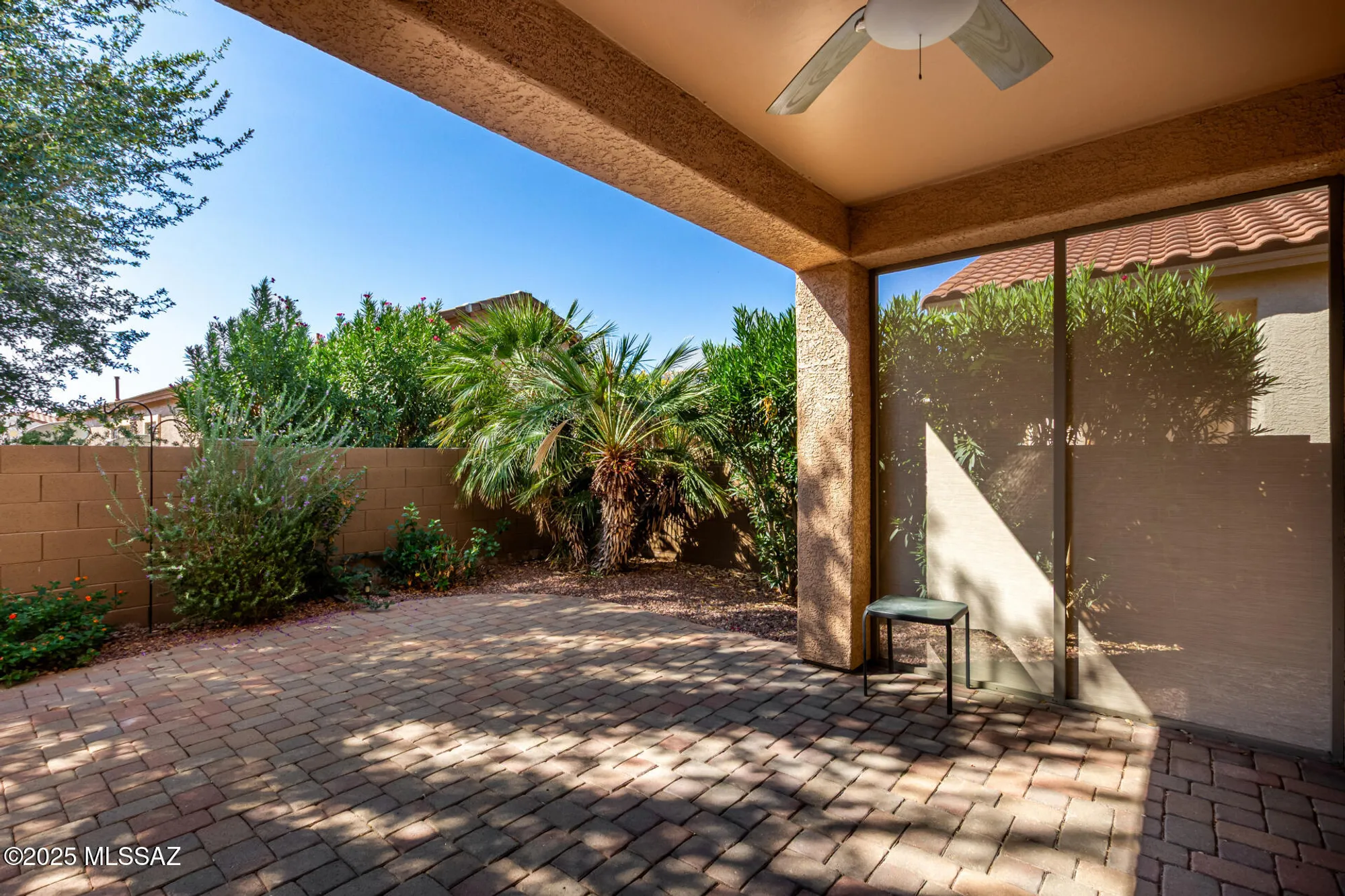 Property Slideshow image 29 of 49 | 275 w calle moncayo, Sahuarita, AZ, 85629