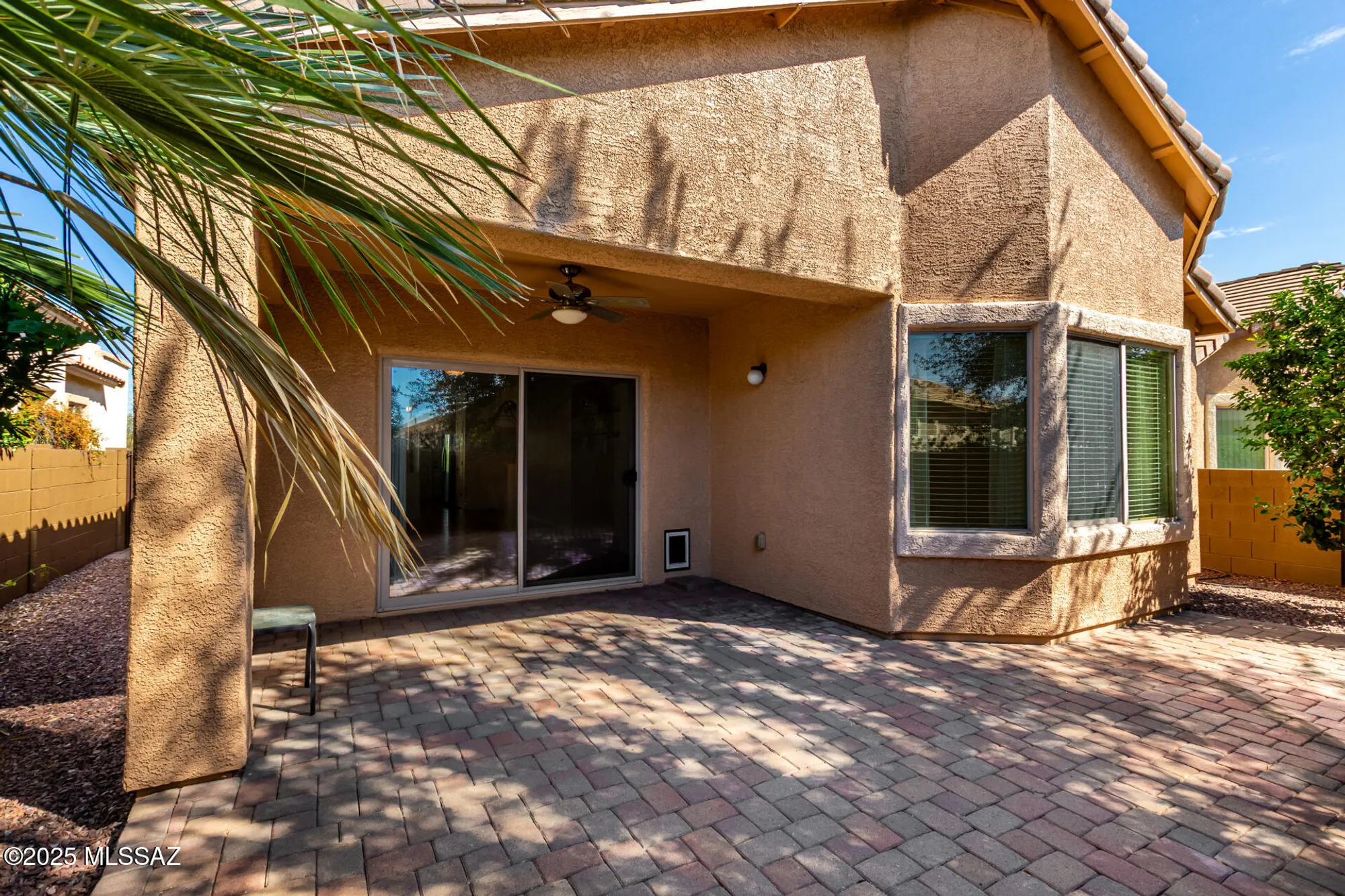 Property Slideshow image 31 of 49 | 275 w calle moncayo, Sahuarita, AZ, 85629
