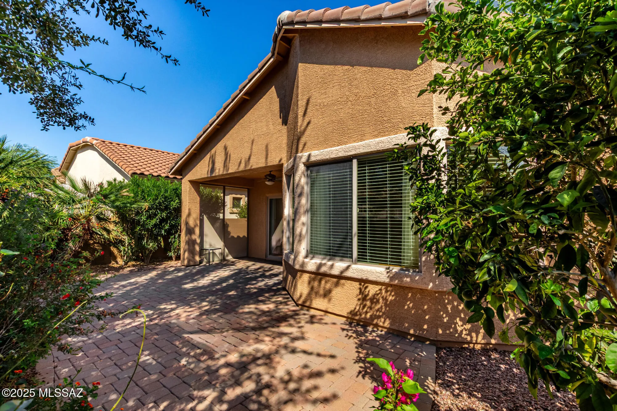 Property Slideshow image 30 of 49 | 275 w calle moncayo, Sahuarita, AZ, 85629