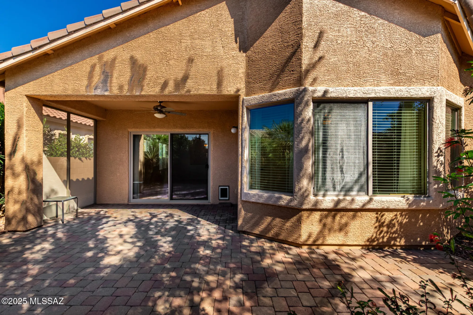 Property Slideshow image 32 of 49 | 275 w calle moncayo, Sahuarita, AZ, 85629