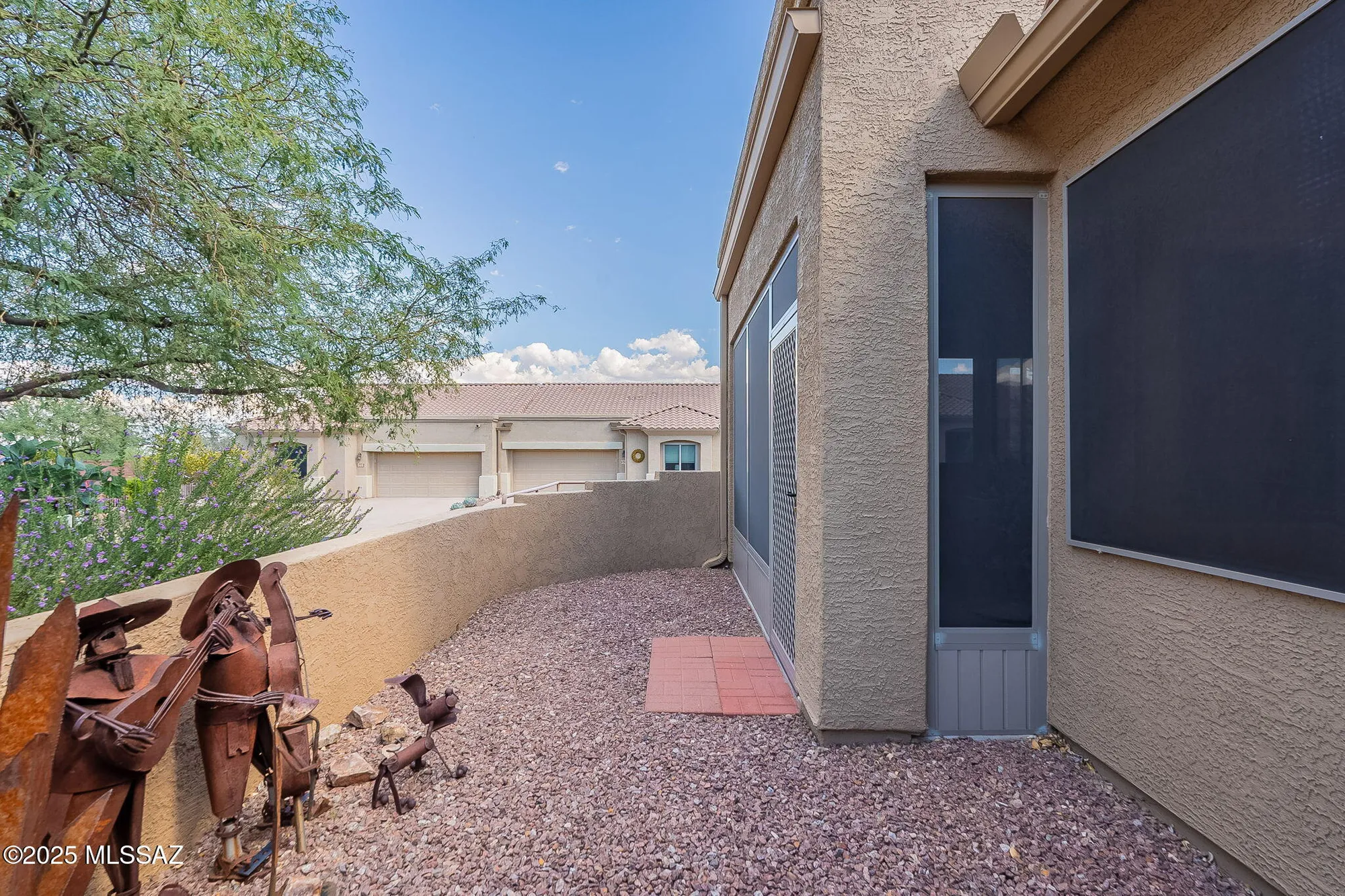 Property Slideshow image 39 of 51 | 472 w knotwood st, Green Valley, AZ, 85614