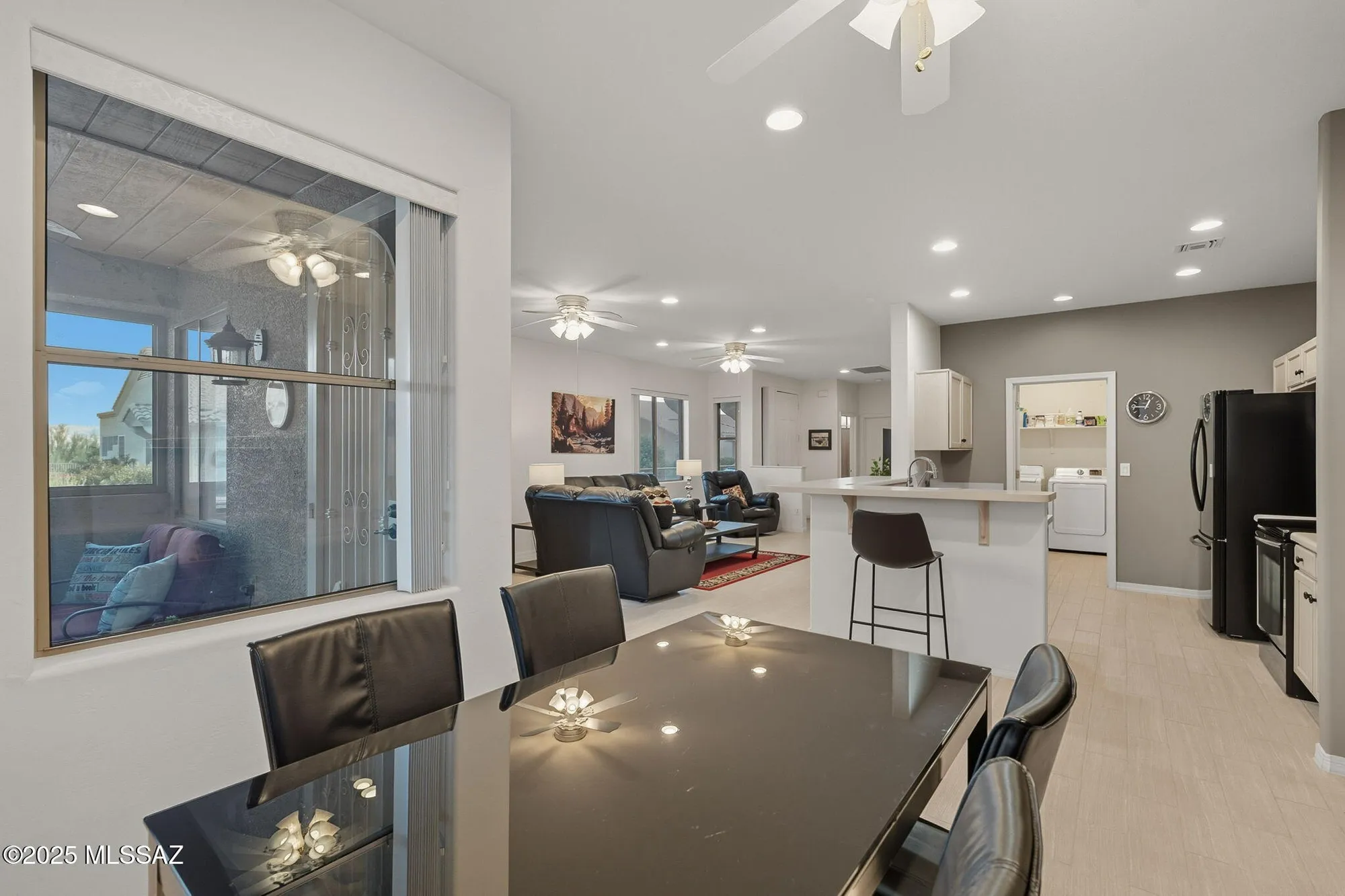 Property Slideshow image 14 of 51 | 472 w knotwood st, Green Valley, AZ, 85614