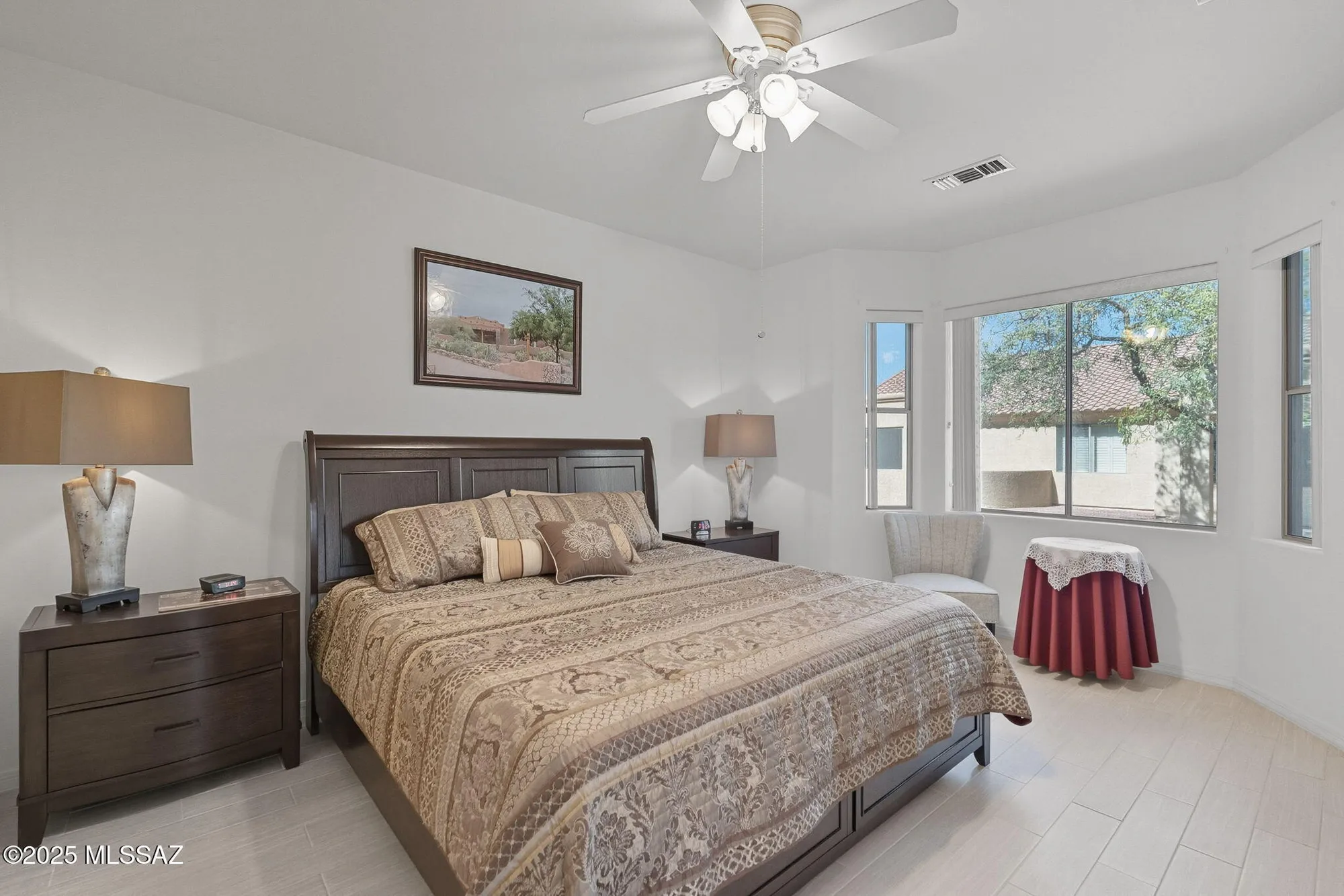 Property Slideshow image 22 of 51 | 472 w knotwood st, Green Valley, AZ, 85614
